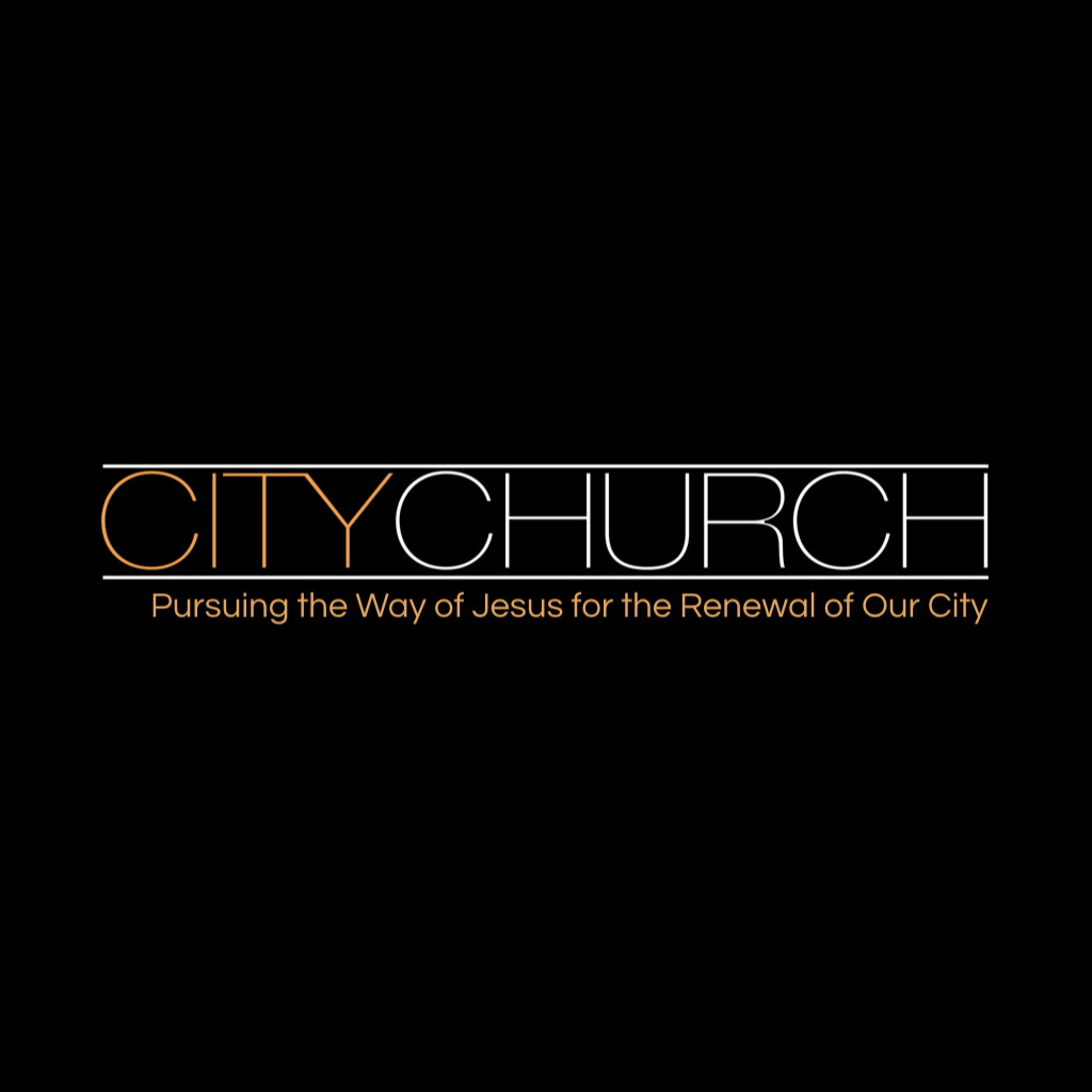 City Church Boise Sermons