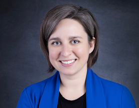Pumping, Breastfeeding, and Beyond – Allison Tolman Explores Common Issues Faced by Lactating Moms