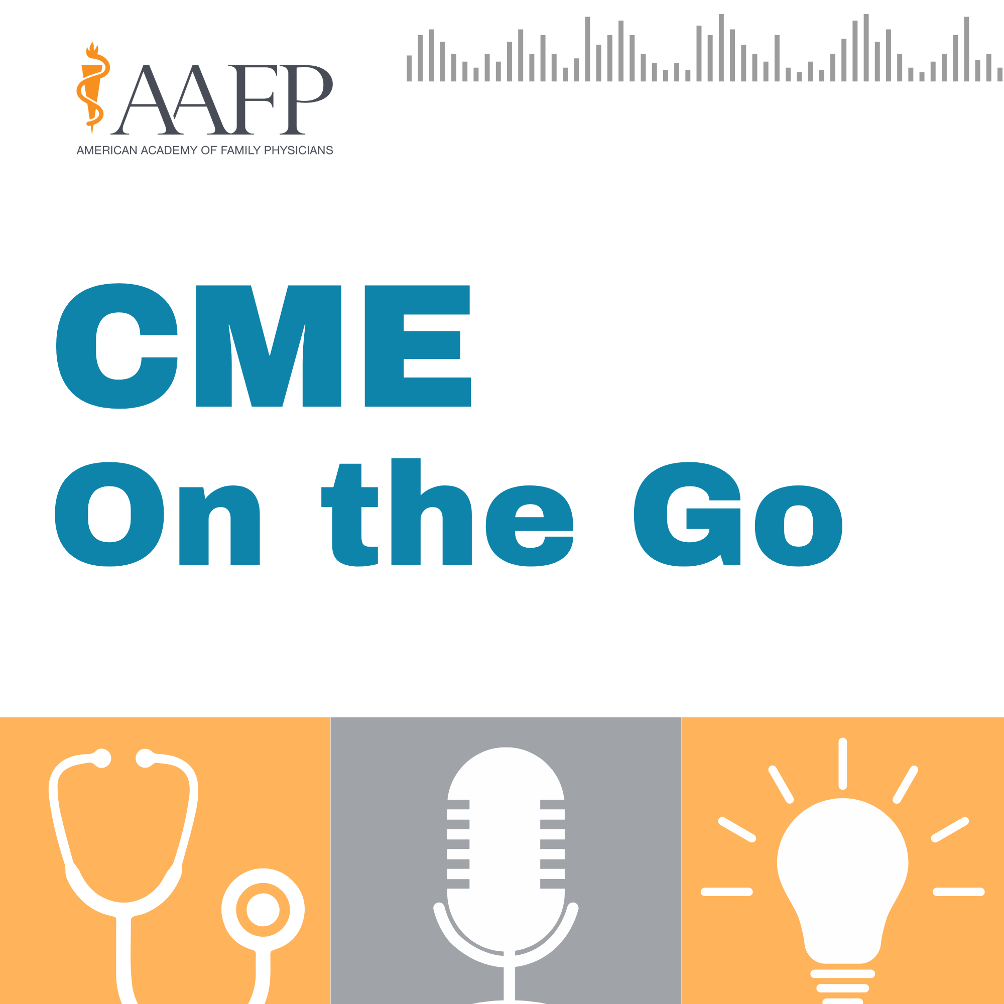 Inside Family Medicine