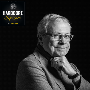 Productivity: David Allen