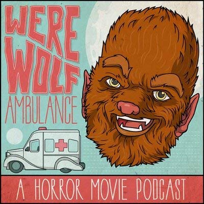Episode 534- The Monkey (2025)