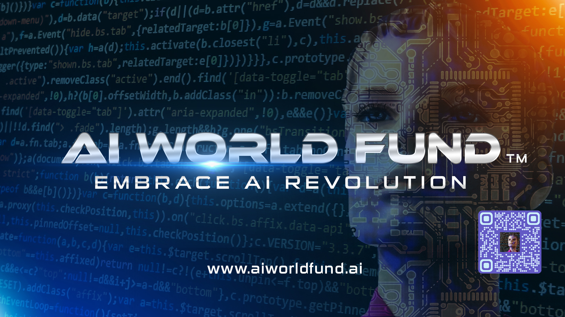Ai World