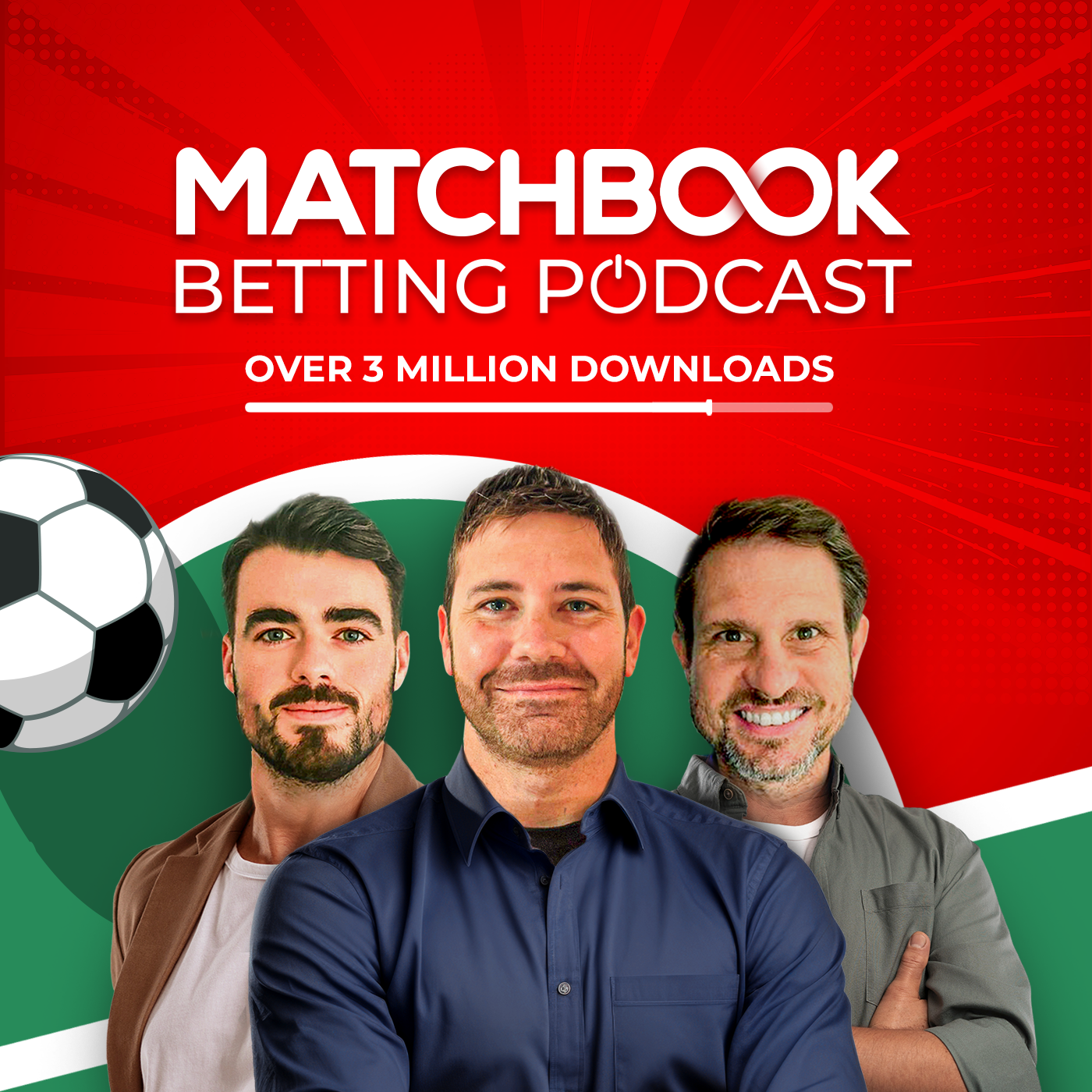 Football: CHAMPIONS LEAGUE Matchday 2