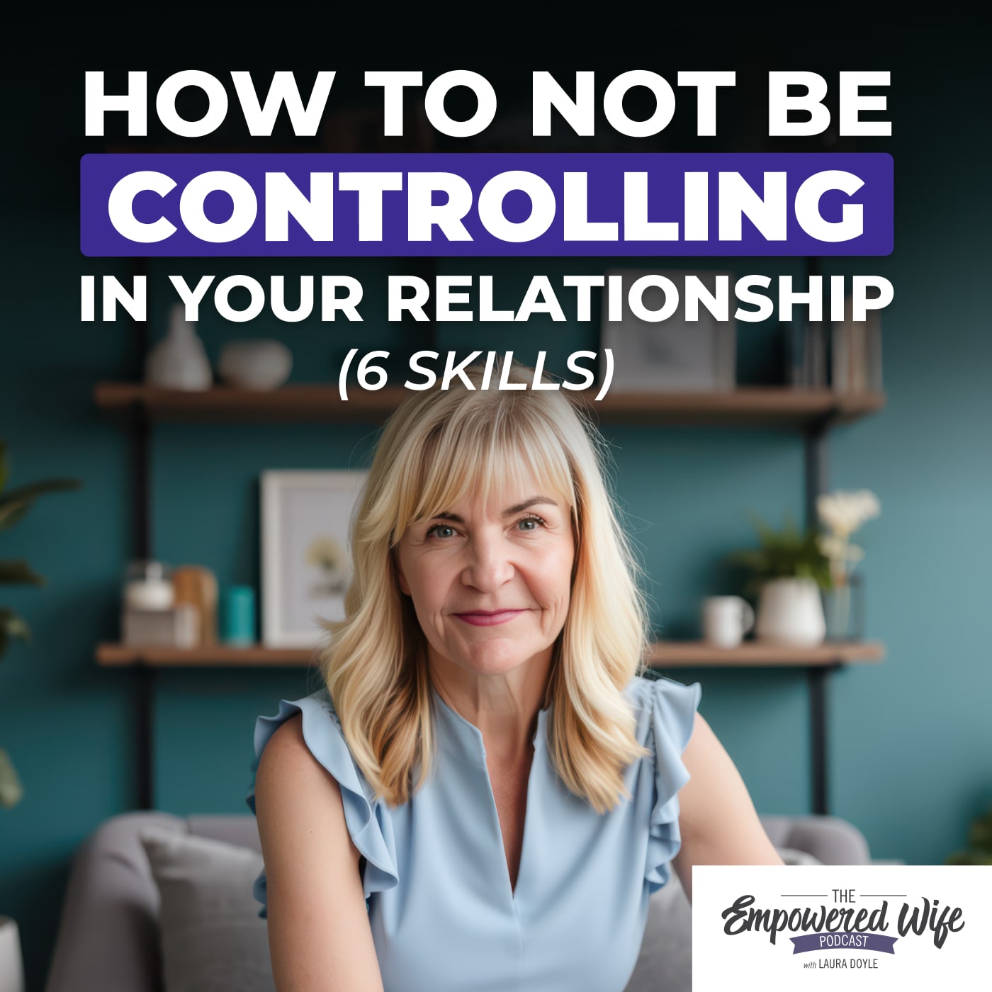 313: How to Deal with Emotional Disconnection in Marriage 313: How to Deal with Emotional Disconnection in Marriage