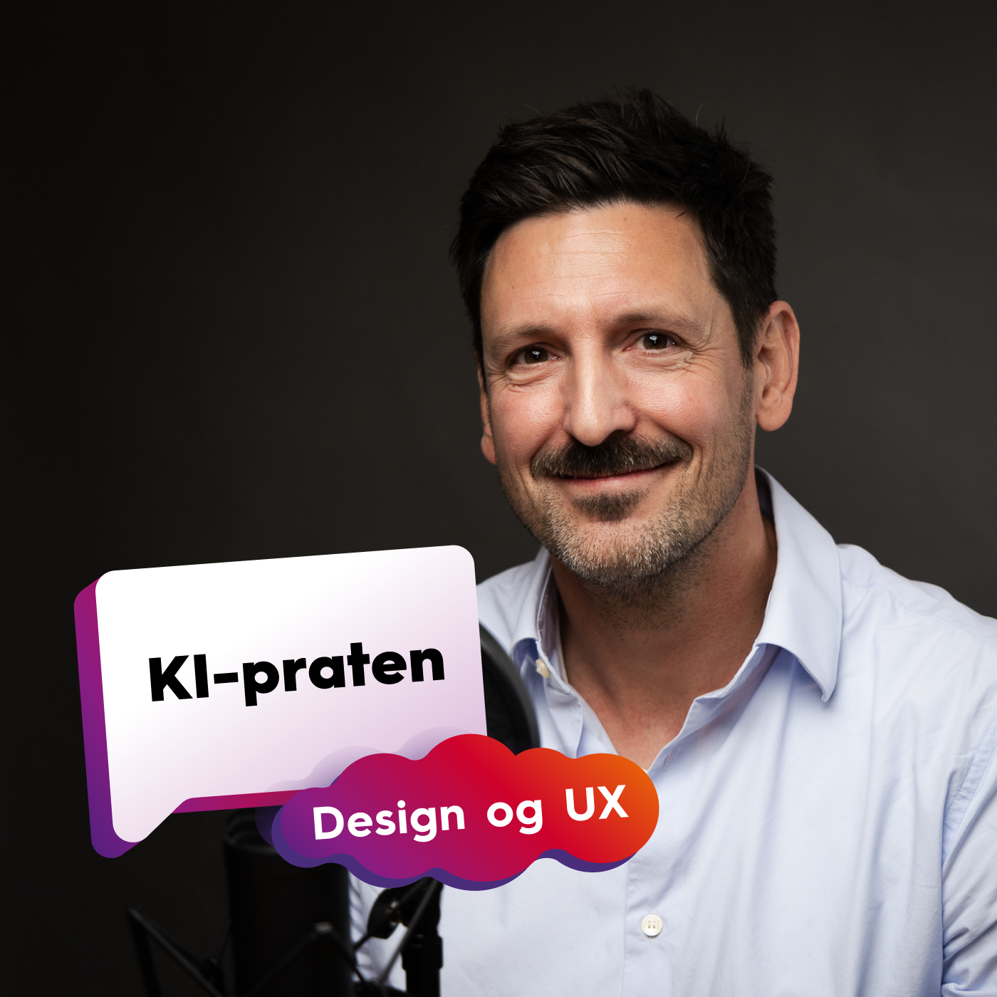 KI-praten