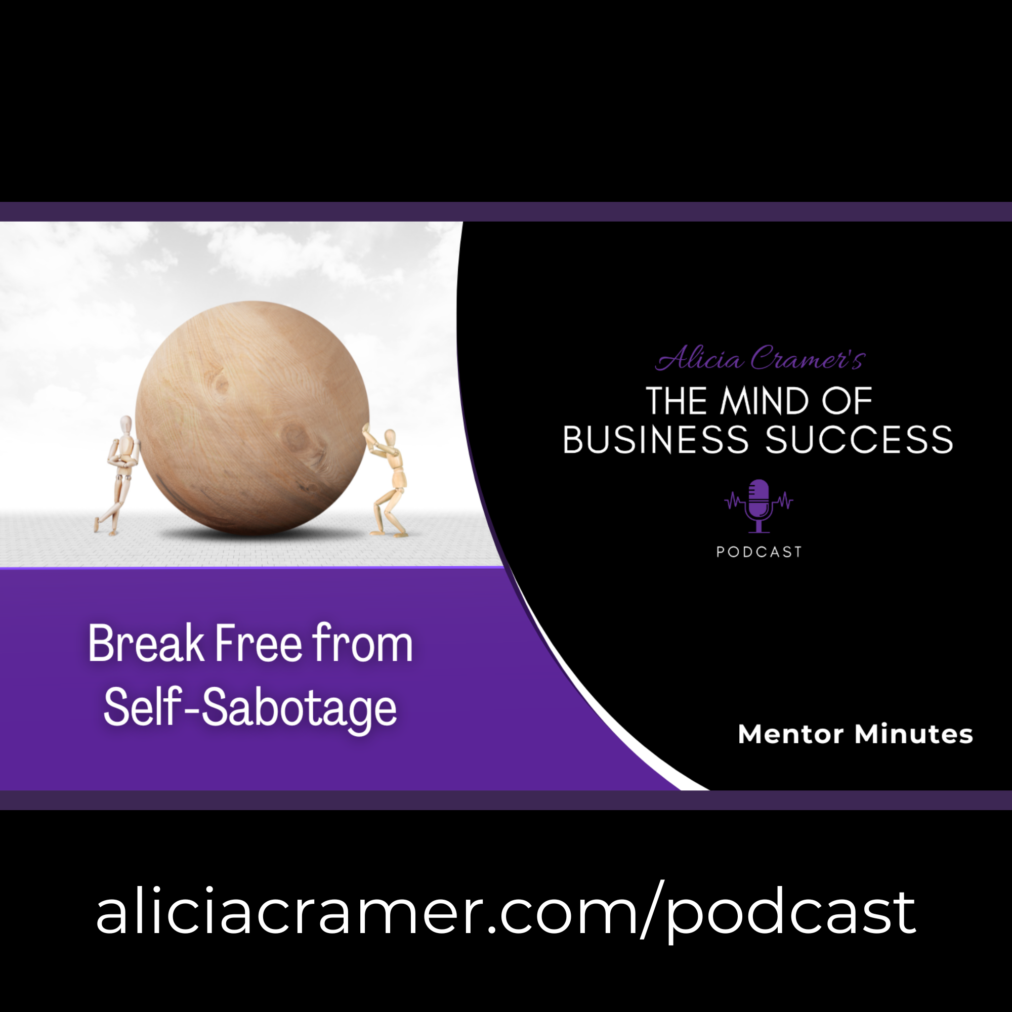 The Mind of Business Success