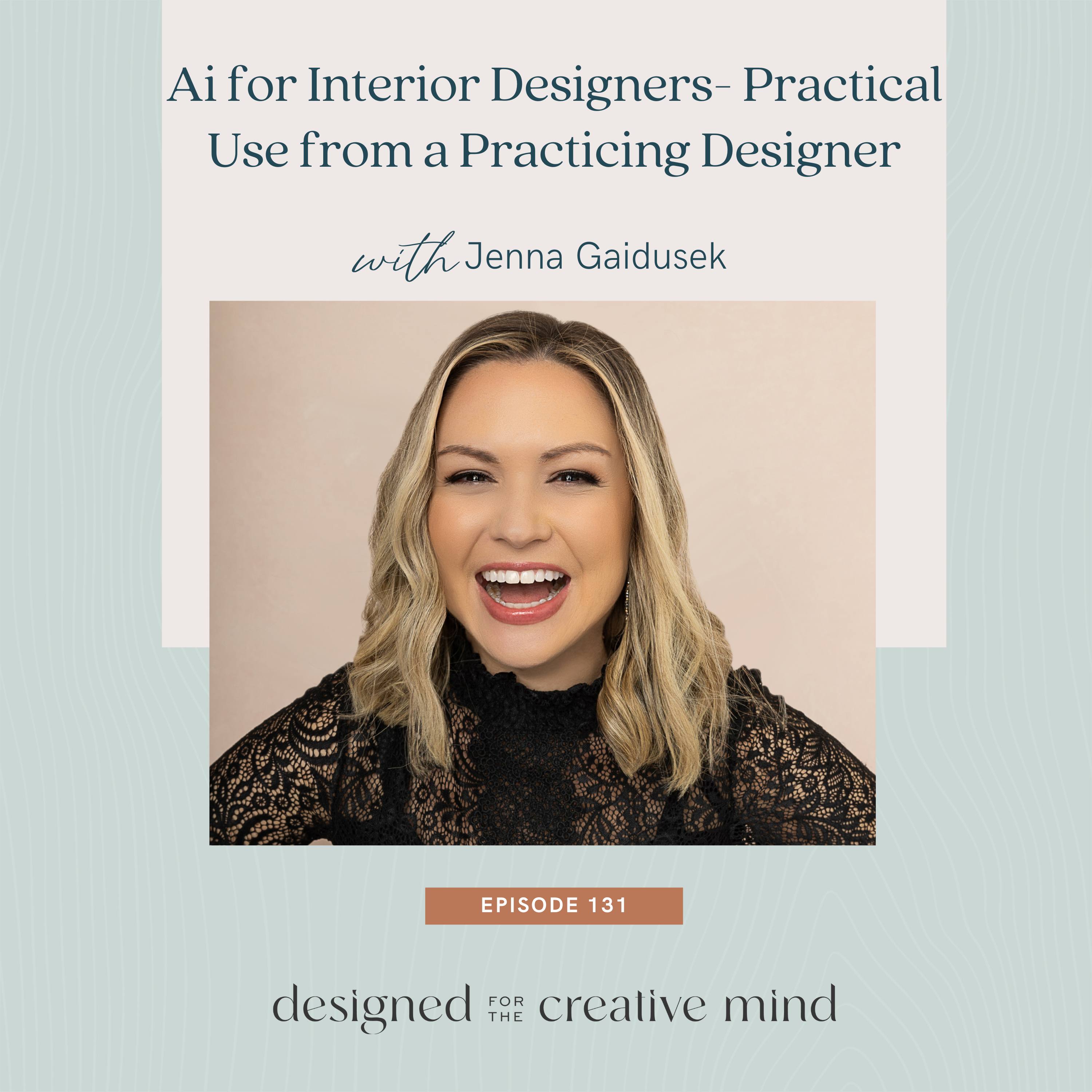 Designed for the Creative Mind™