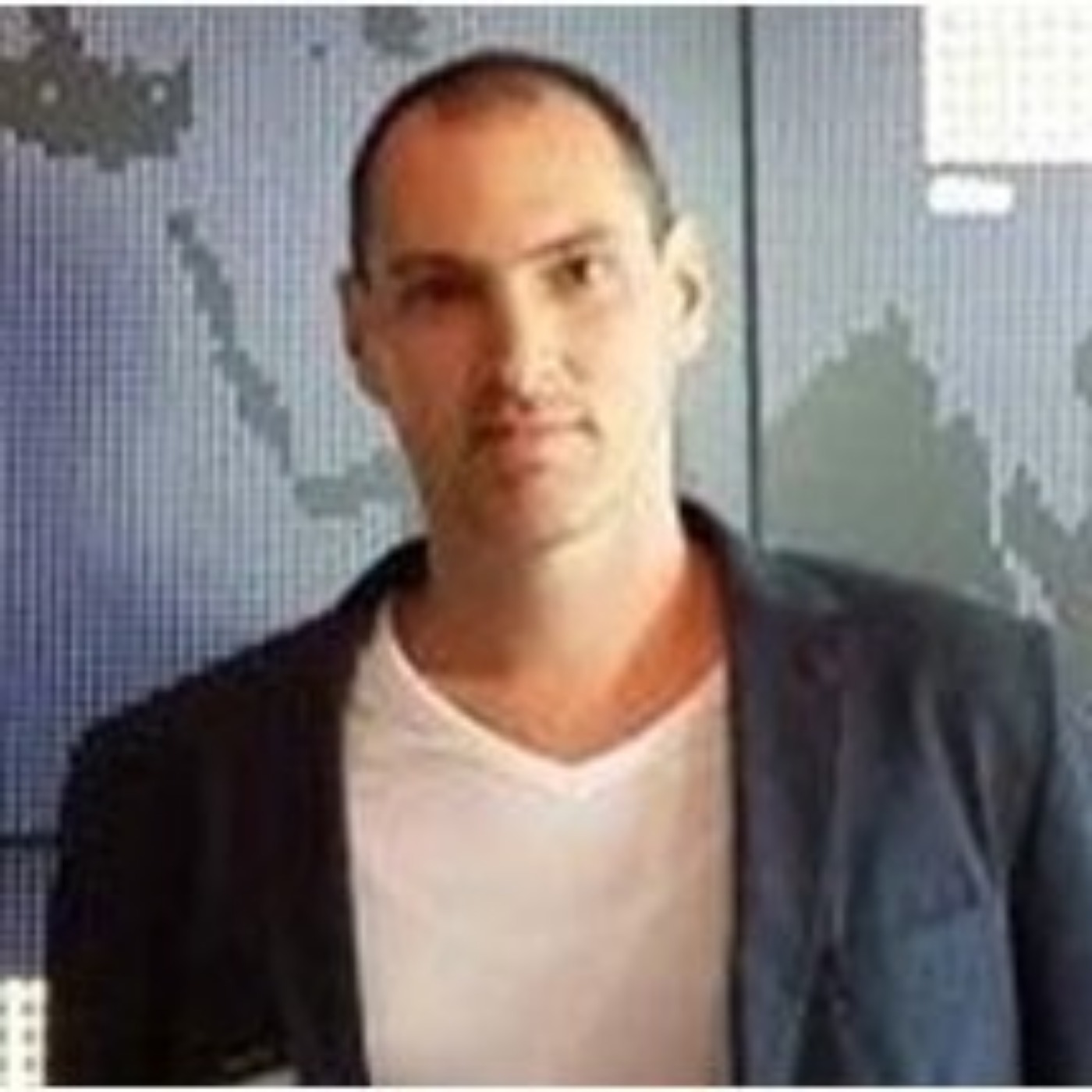 Joshua Scigala - CEO At Vaultoro.Com - Bitcoin Backed By Physical Gold