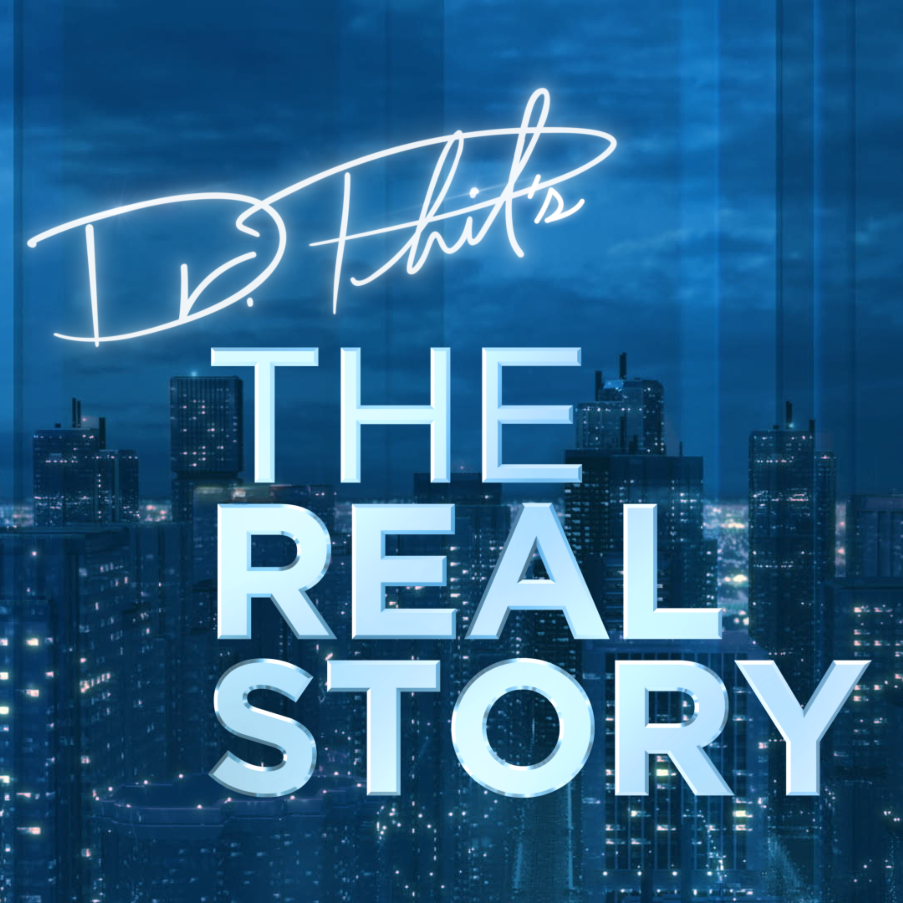 Sky High and Out of Their Minds | The REAL Story with Dr. Phil