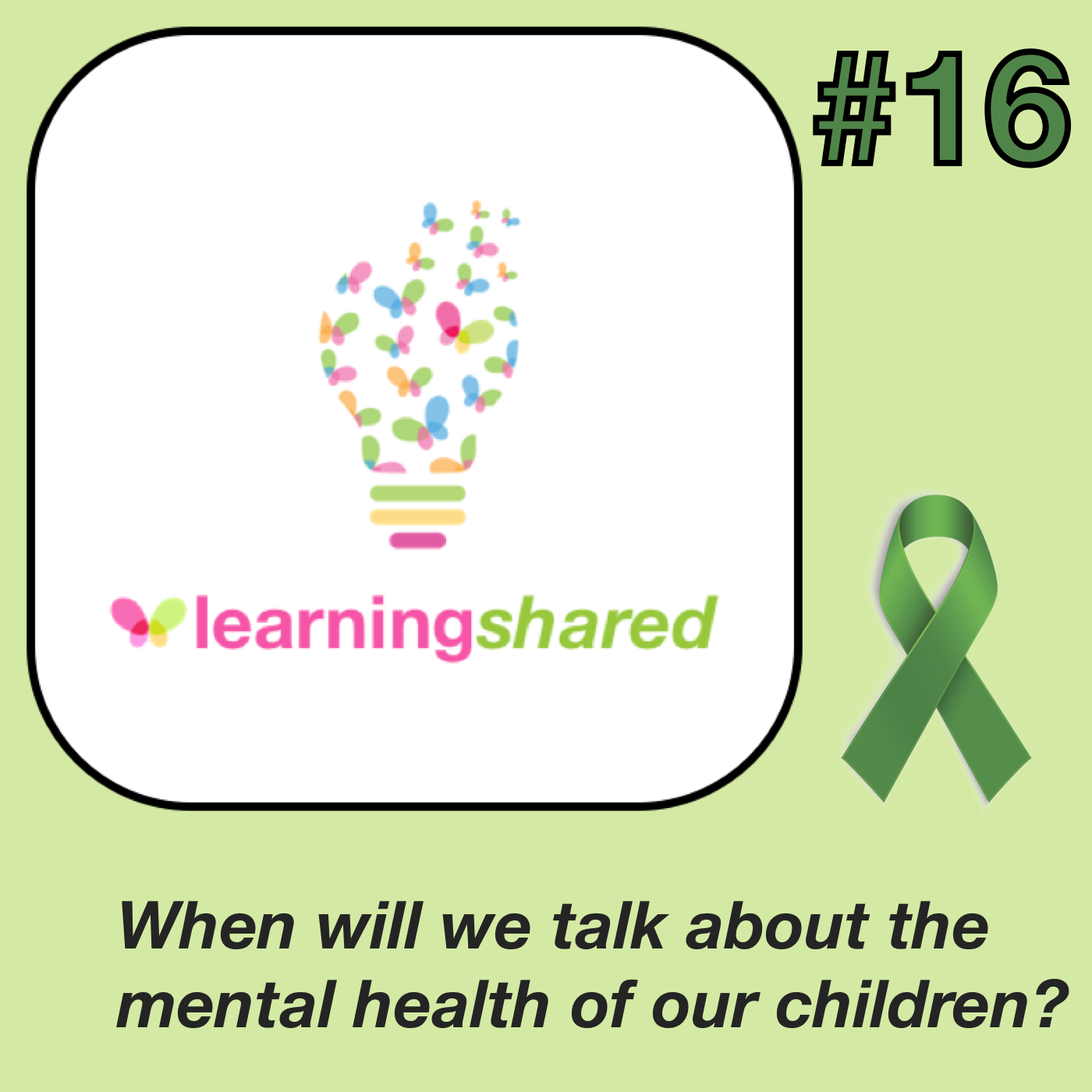 LearningShared