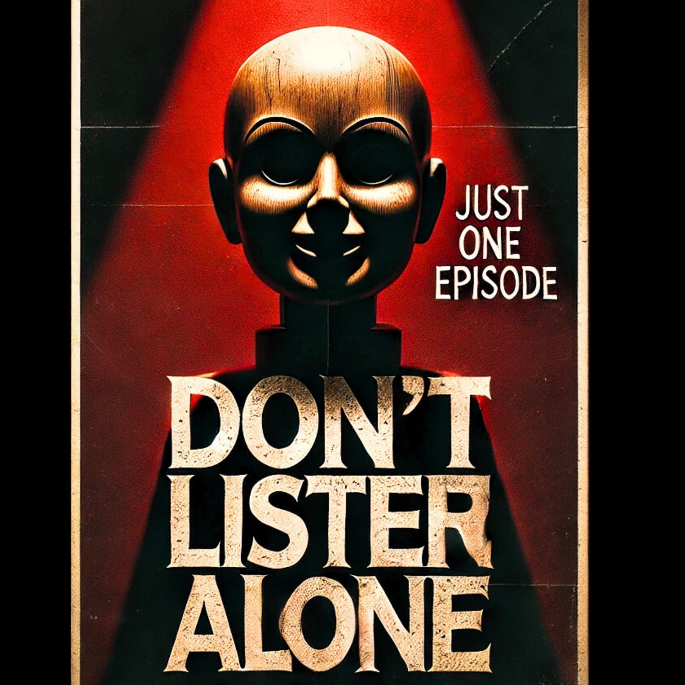 9 Stories That Will Stay With You Long After Listening