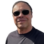 Chasing Gold Beyond the Finish Line Chasing Gold Beyond the Finish Line