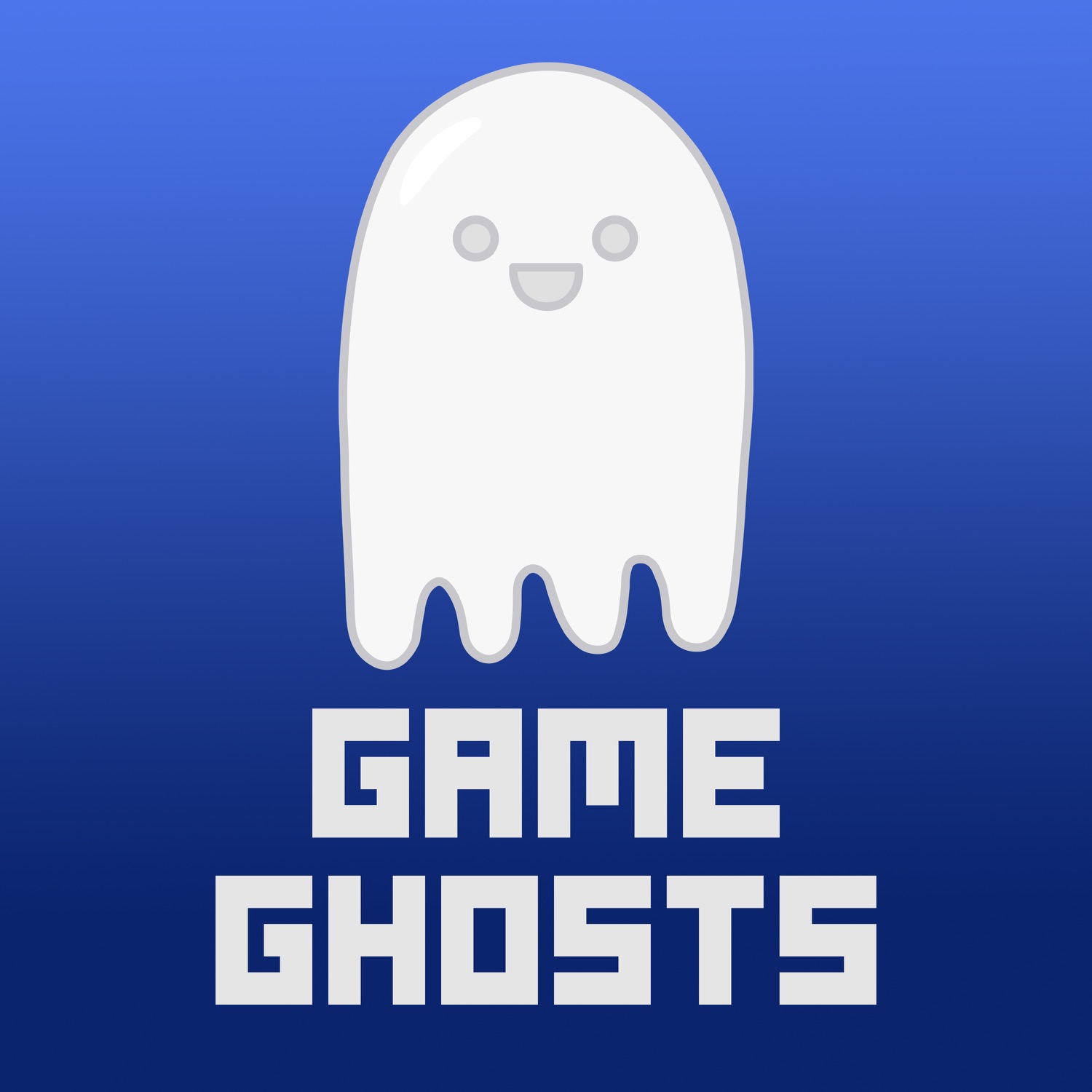 Returnal, Giant Bomb Departures, FMK Videogame Edition - Episode 15