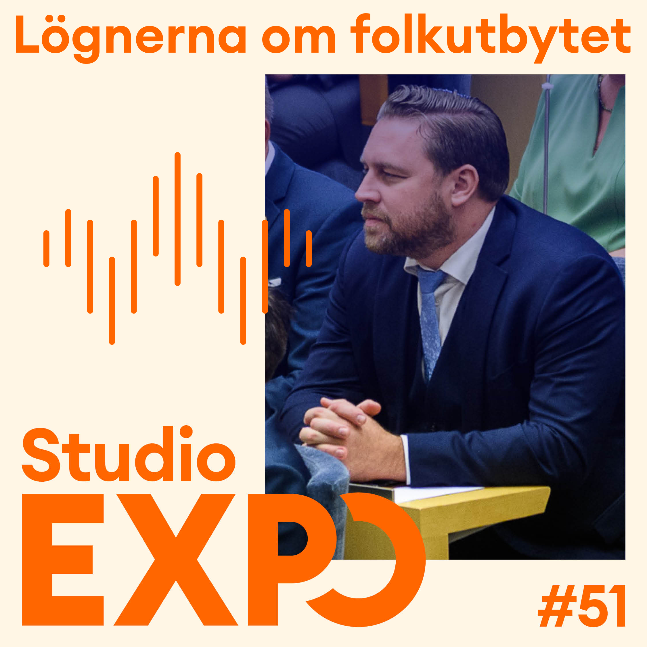 Studio Expo
