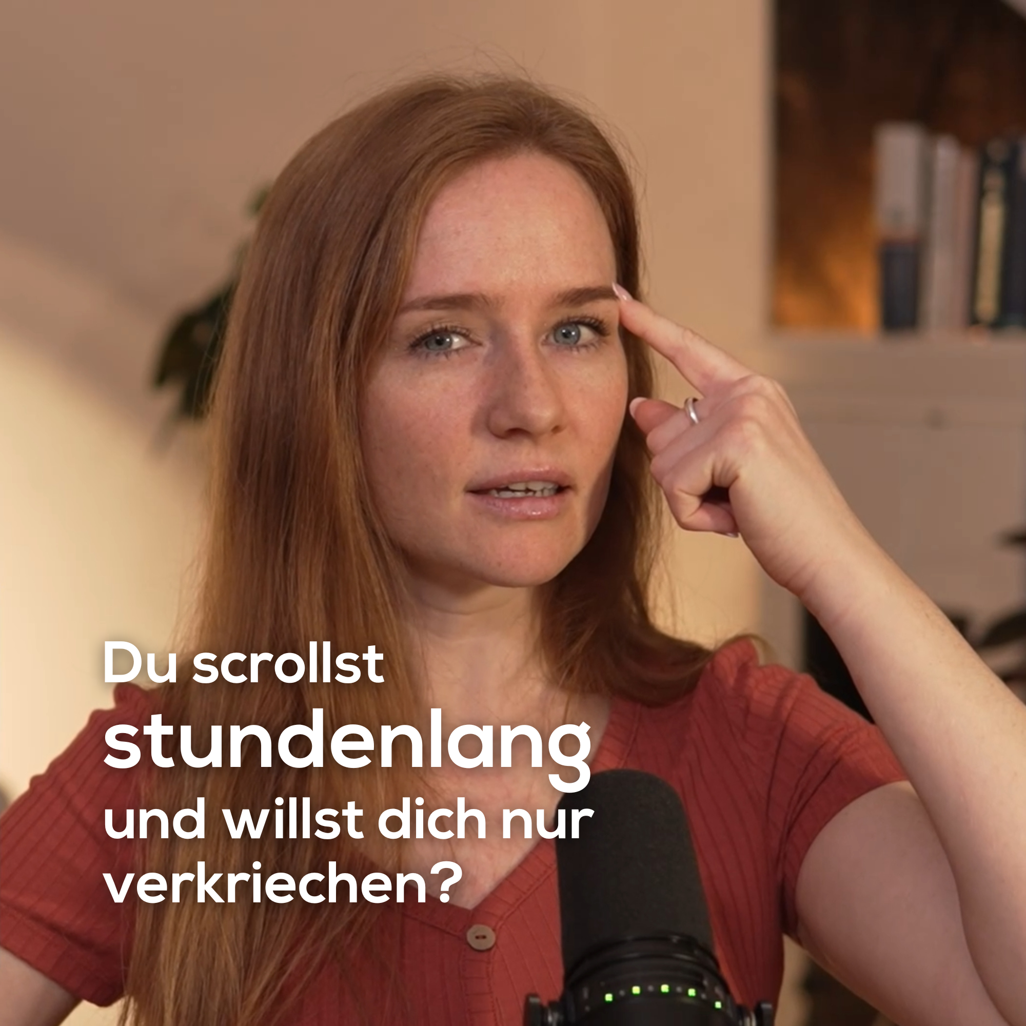 2/7 DAS kann doch nicht mein Leben sein?