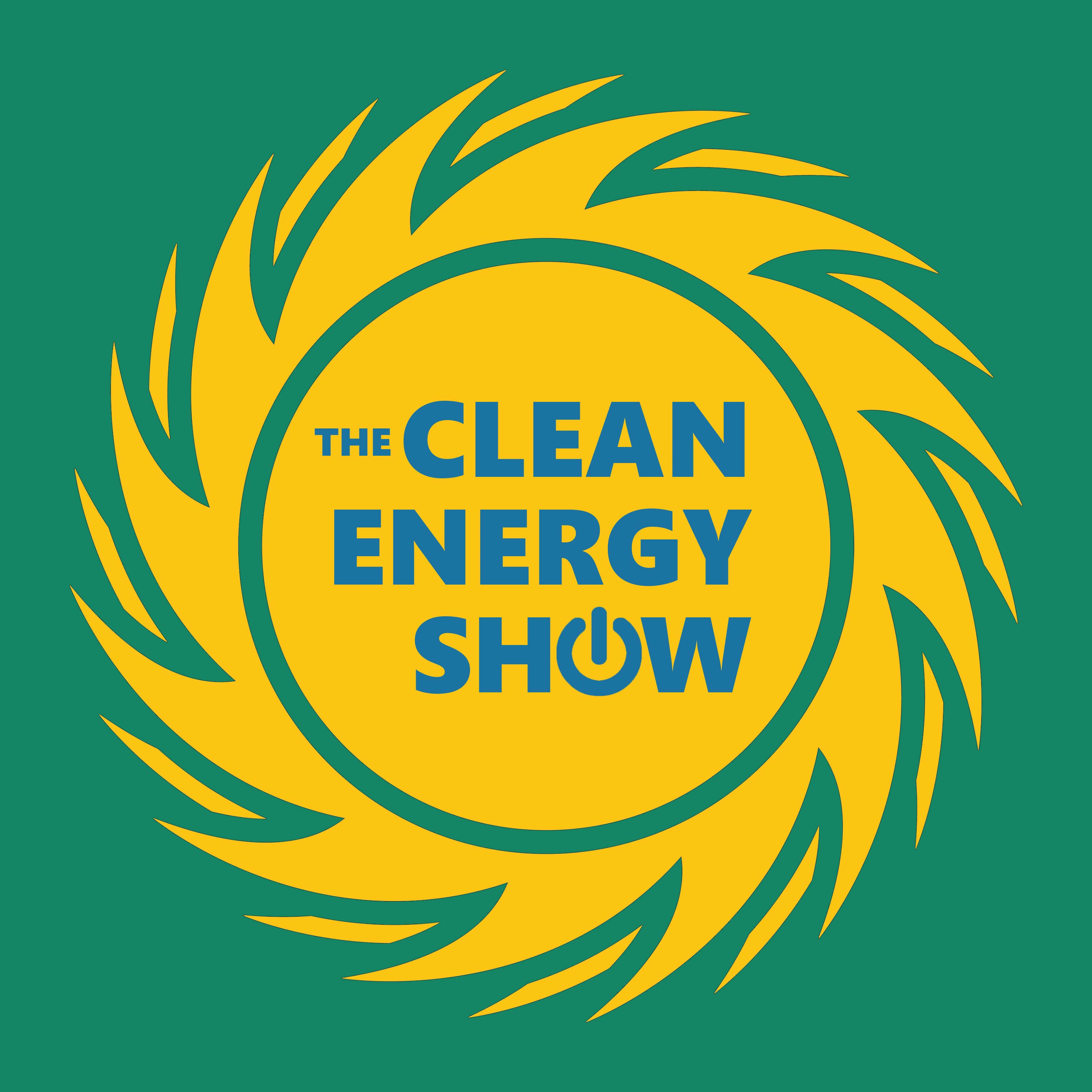 The Clean Energy Show