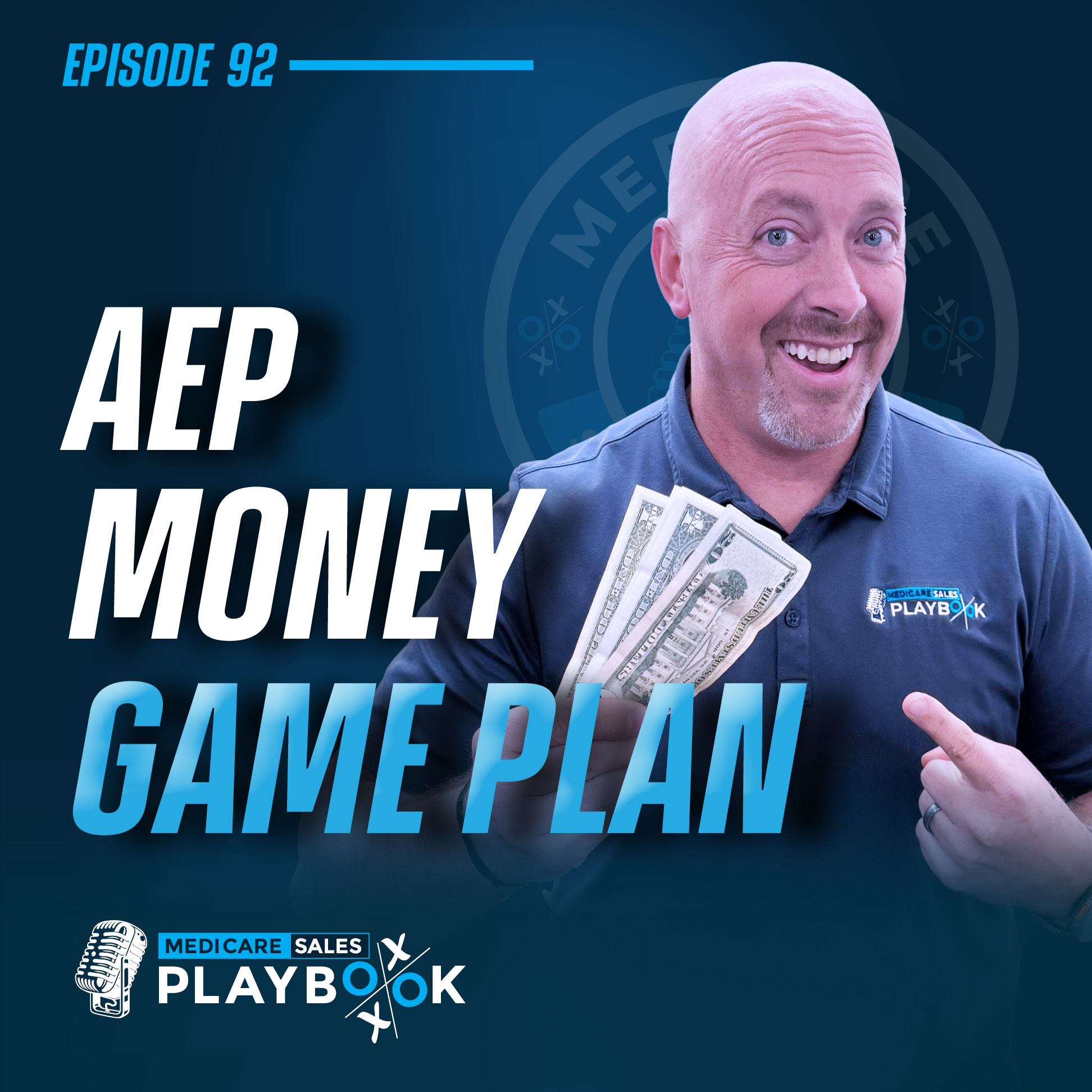 Medicare Sales Playbook