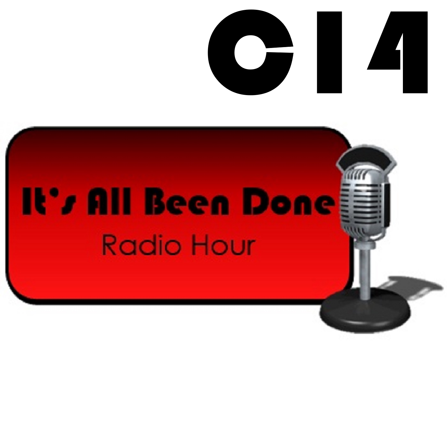 cover of episode Georgie's Jabs: The Wholesome Honey