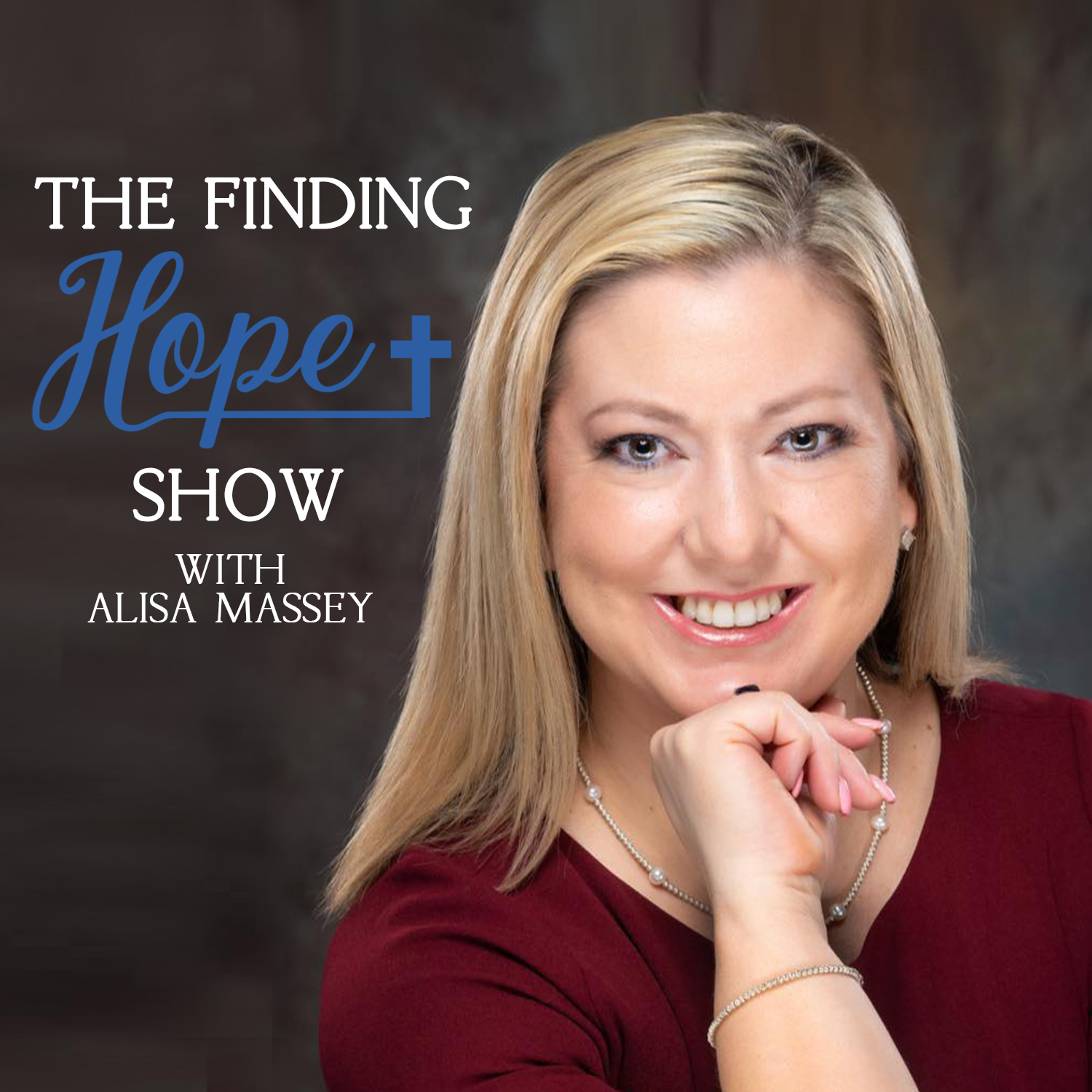 Episode 2: Why Hope Matters