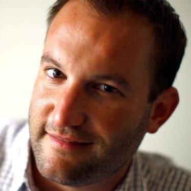 David Greene: A Perspective from NPR's Morning Edition Host David Greene