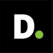 Deloitte Magyarország