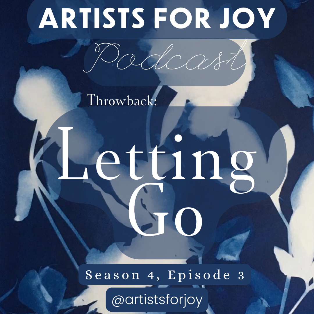 Artists for Joy