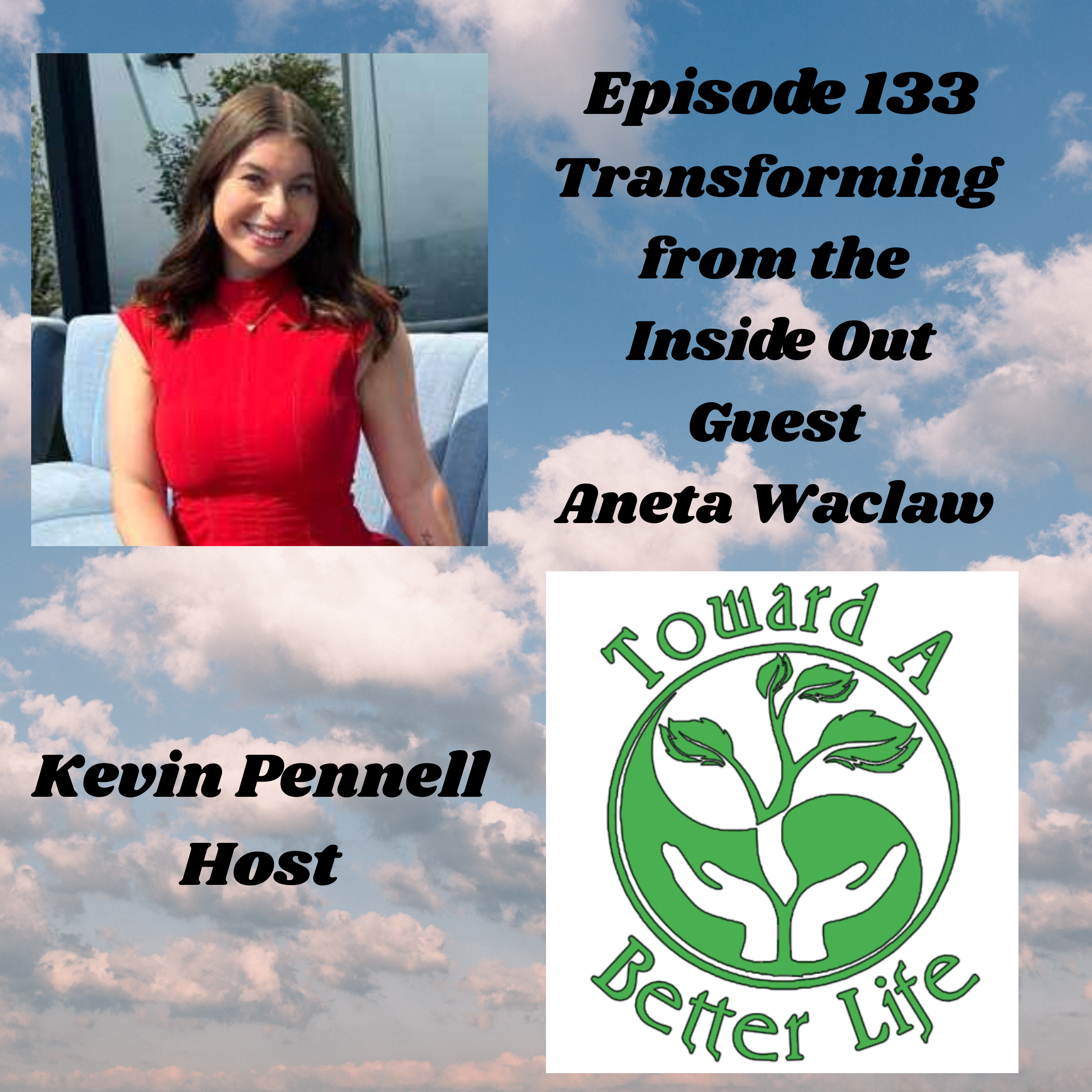Toward A Better Life