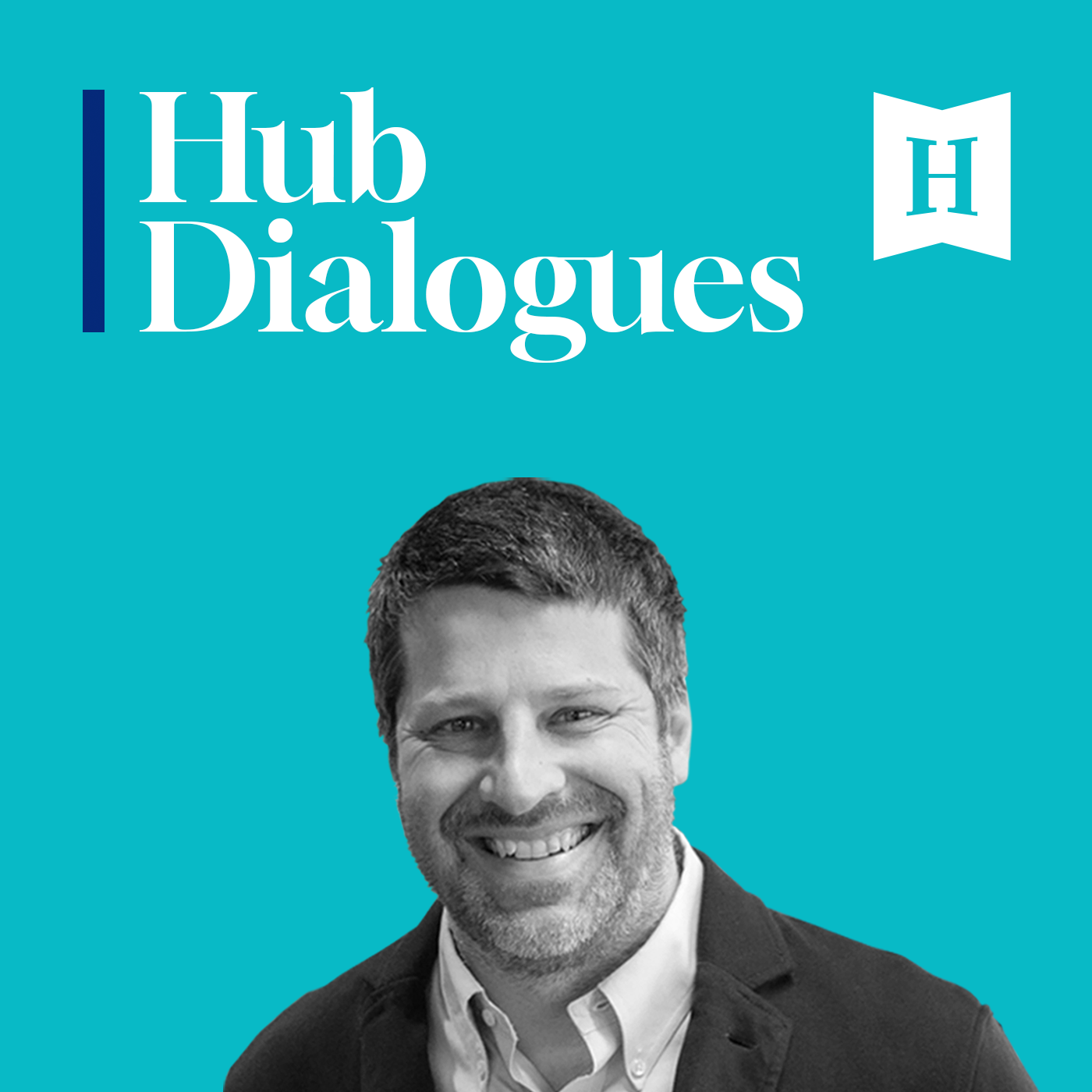 Hub Dialogues: Robert Henderson on luxury beliefs, social mobility and the new upper-class