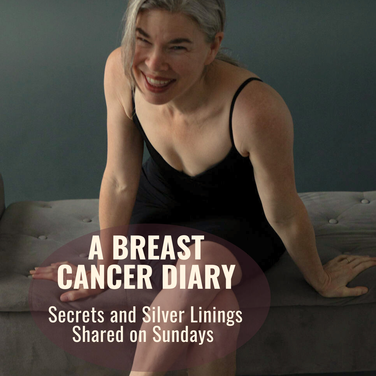 A Breast Cancer Diary