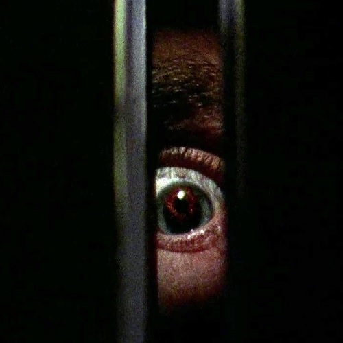 CinemaSpection