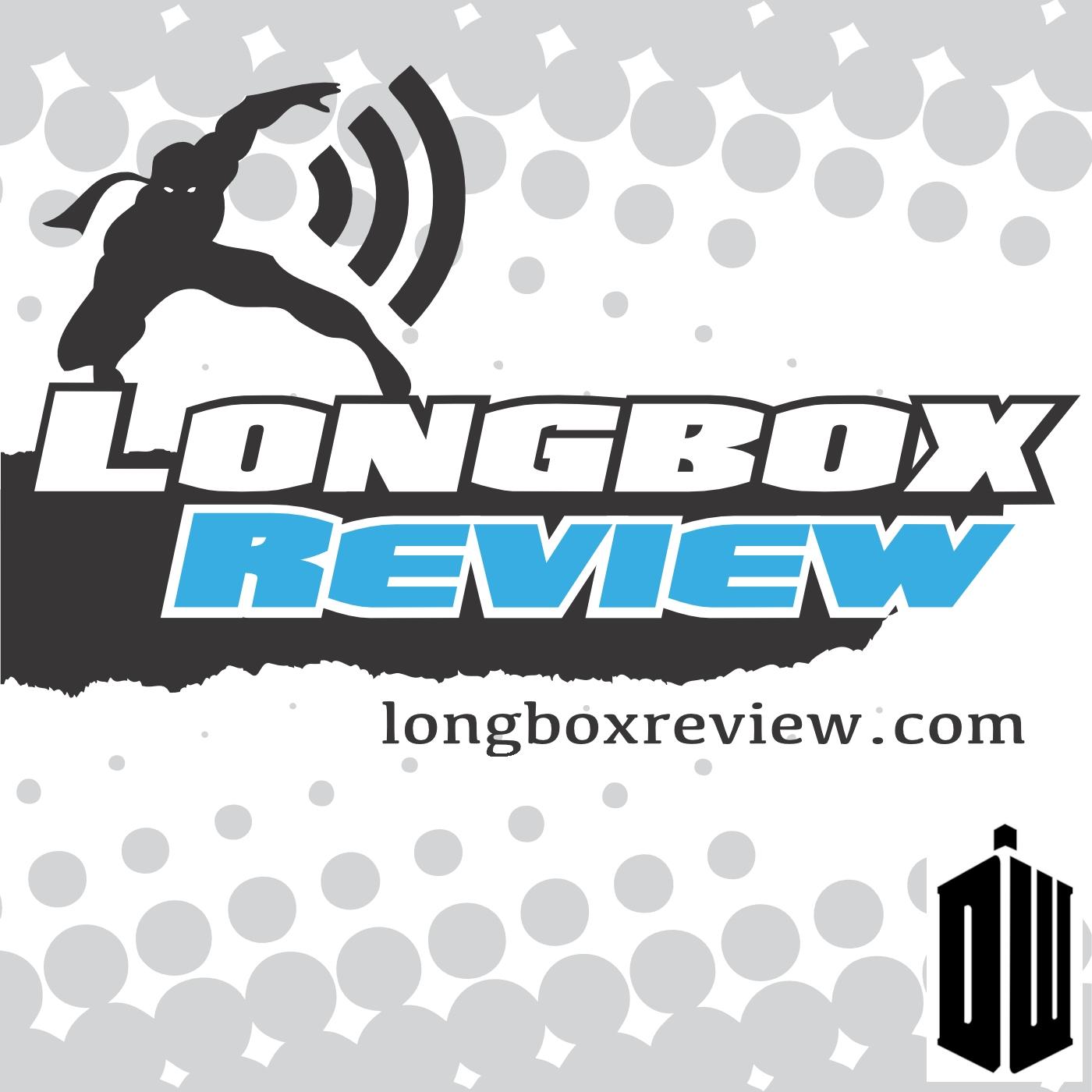 Spotlight on Doctor Who Series 1 (2005) Spotlight on Doctor Who Series 1 (2005)