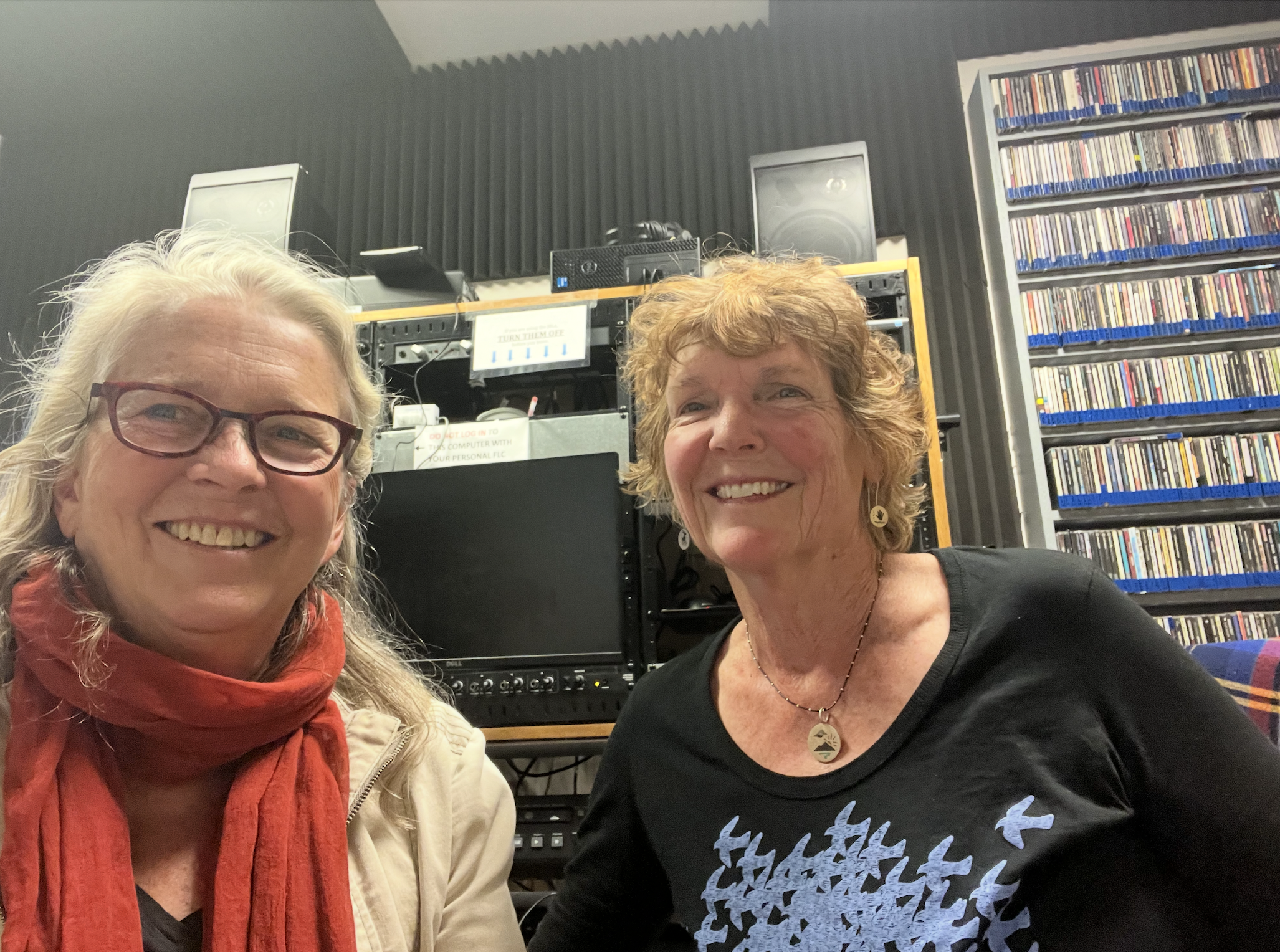 Four Corners Arts Forum