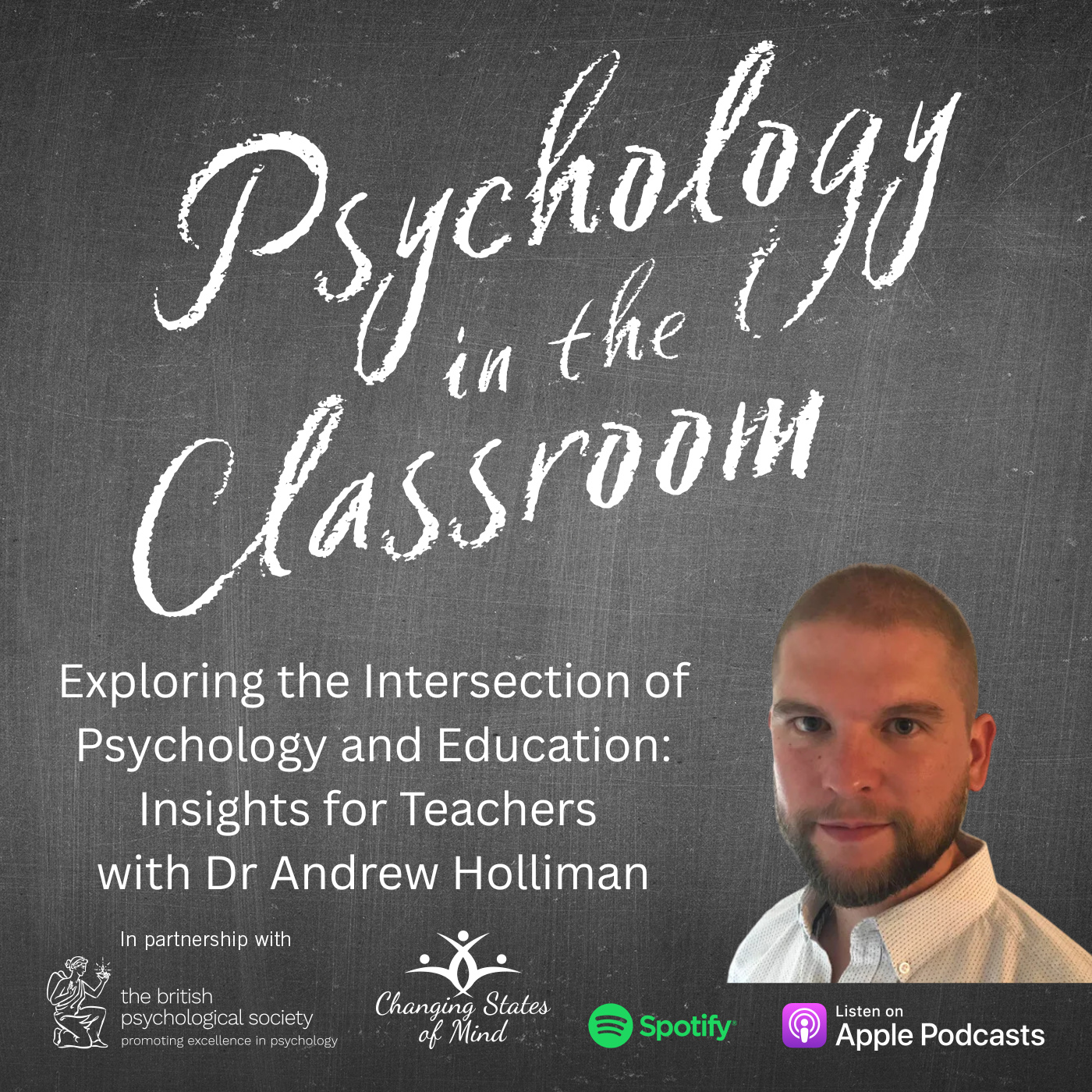 Exploring the Intersection of Psychology and Education: Insights for Teachers