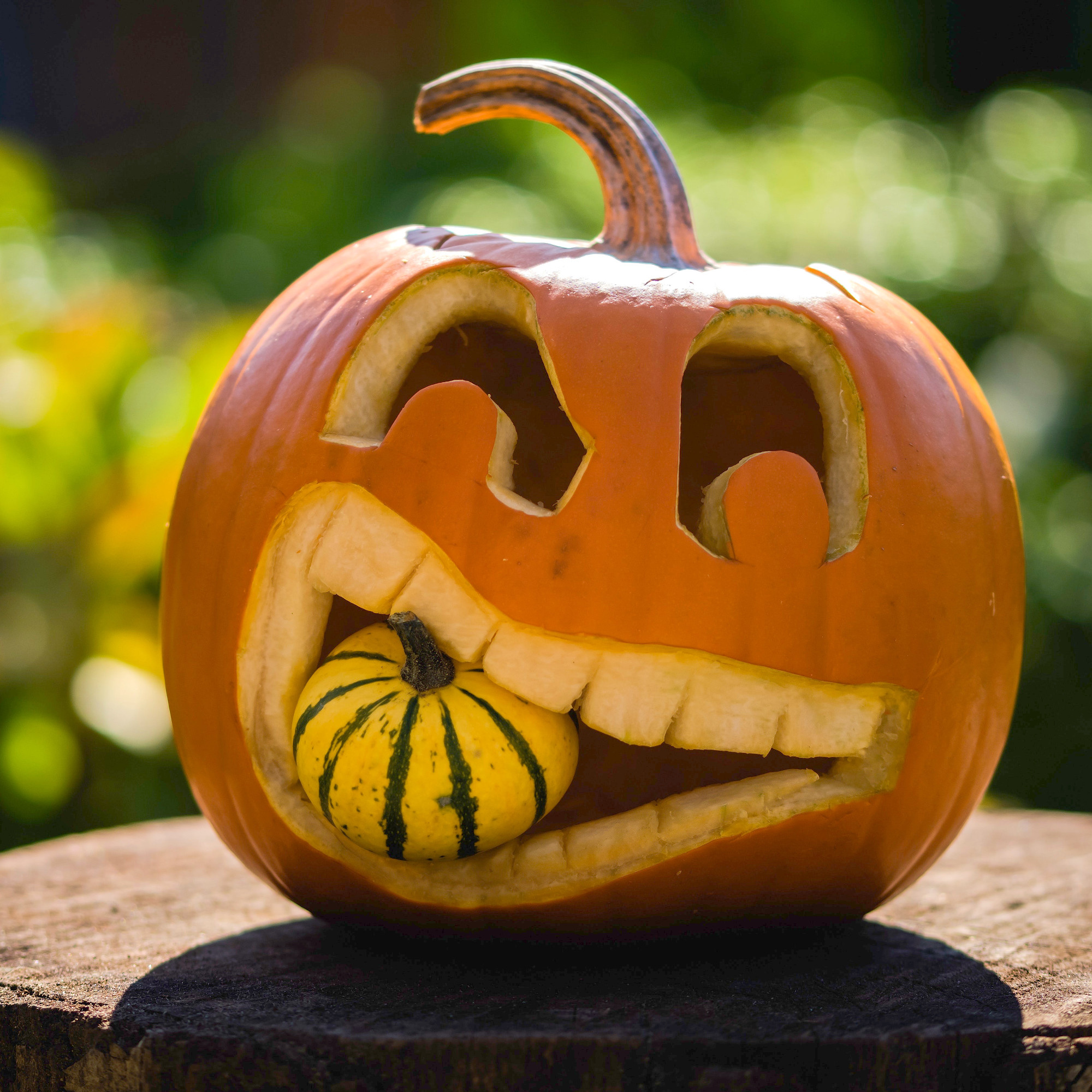 #13 - Halloween (2018)
