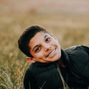 HealthLinks Podcast