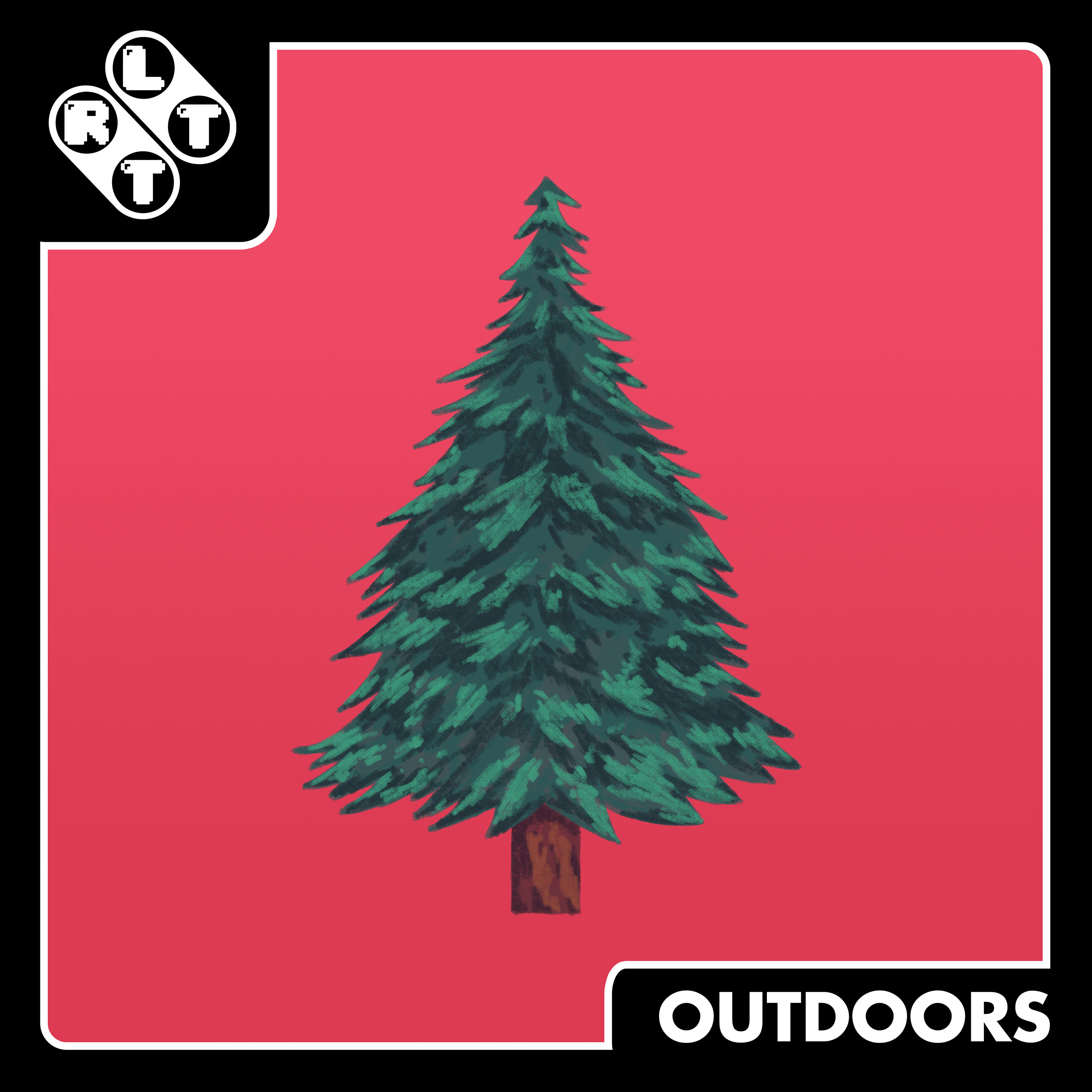 Outdoors