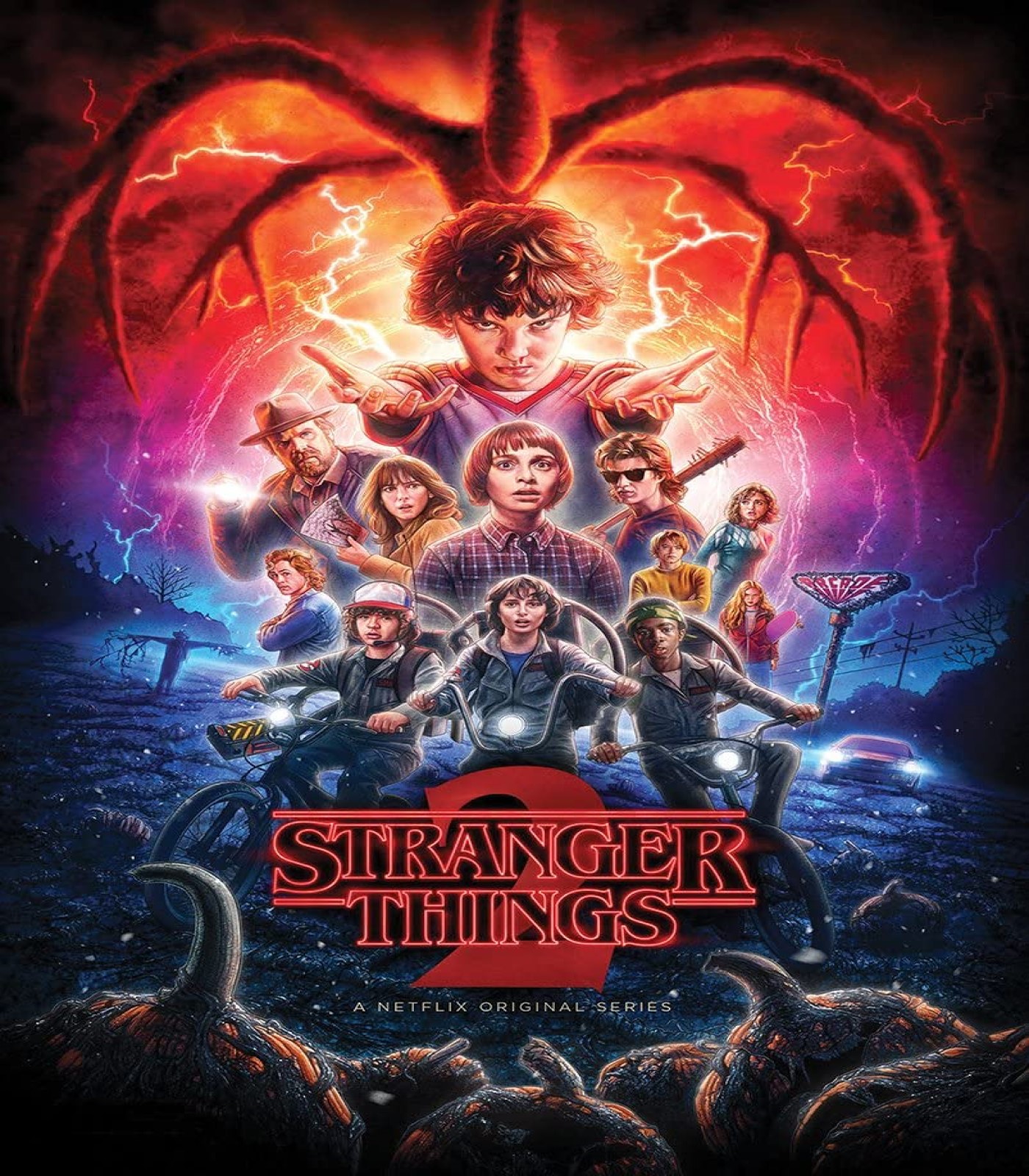 cover of episode S1 Episode 3: AARON'S HORROR SHOW with Aaron Frale