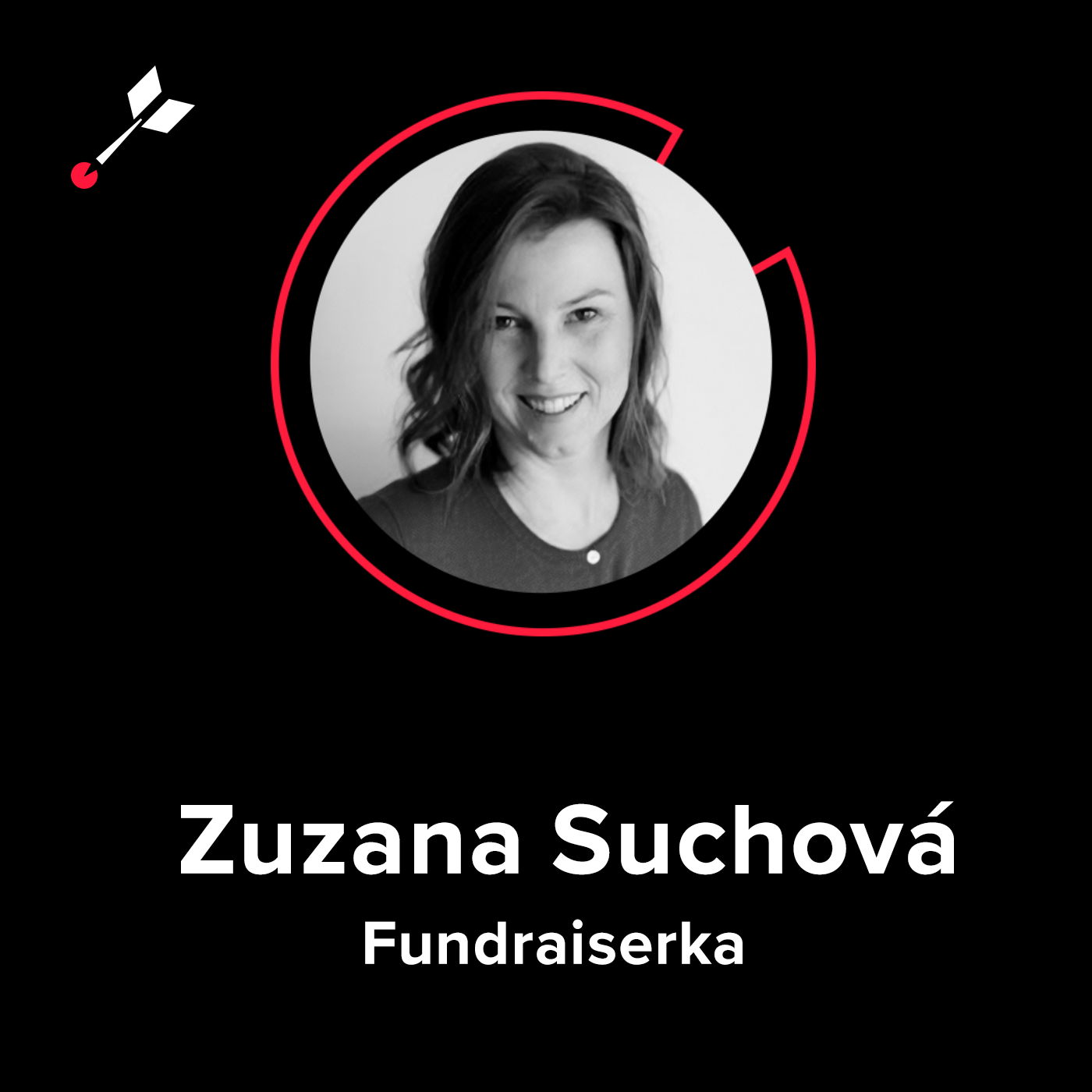 Cieľovka