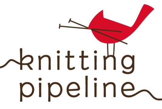 Knitting Pipeline