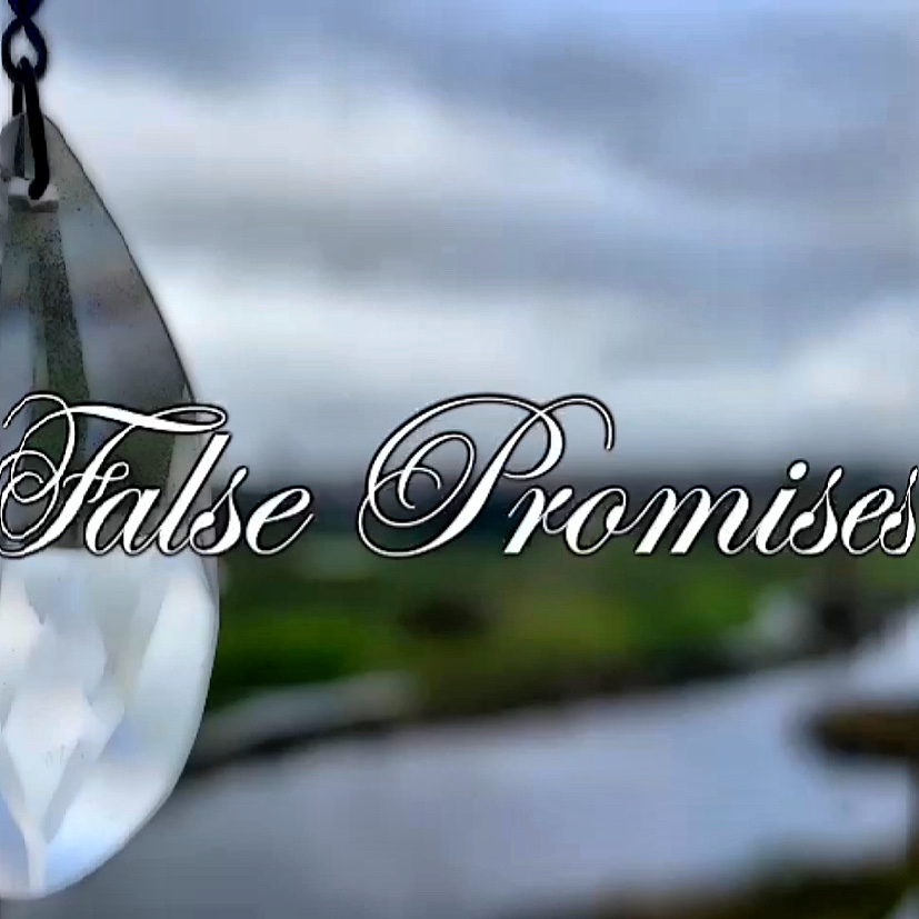 Cosmic Bos Podcast ft. David Battenberg Cake