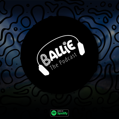 Season 6, Episode 4: Barcelona on top of the league, Spannende Champions League, Suriname niet naar het wk?