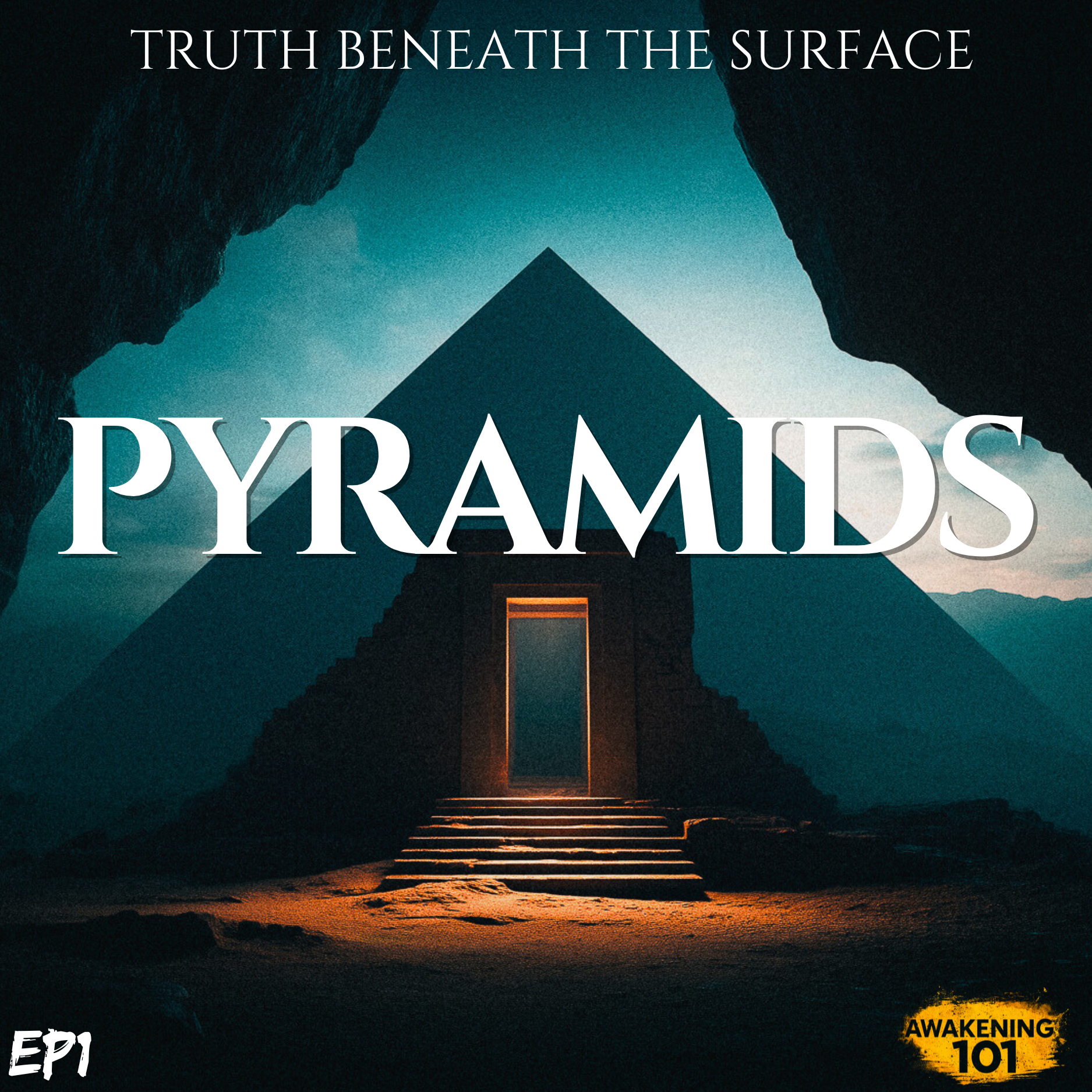 Awakening 101