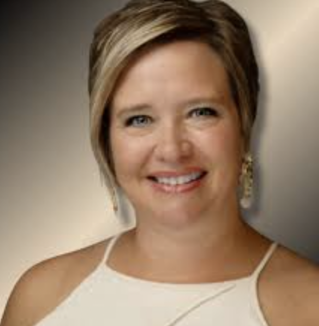 Tiffany Mason: Podcast Editing and Production