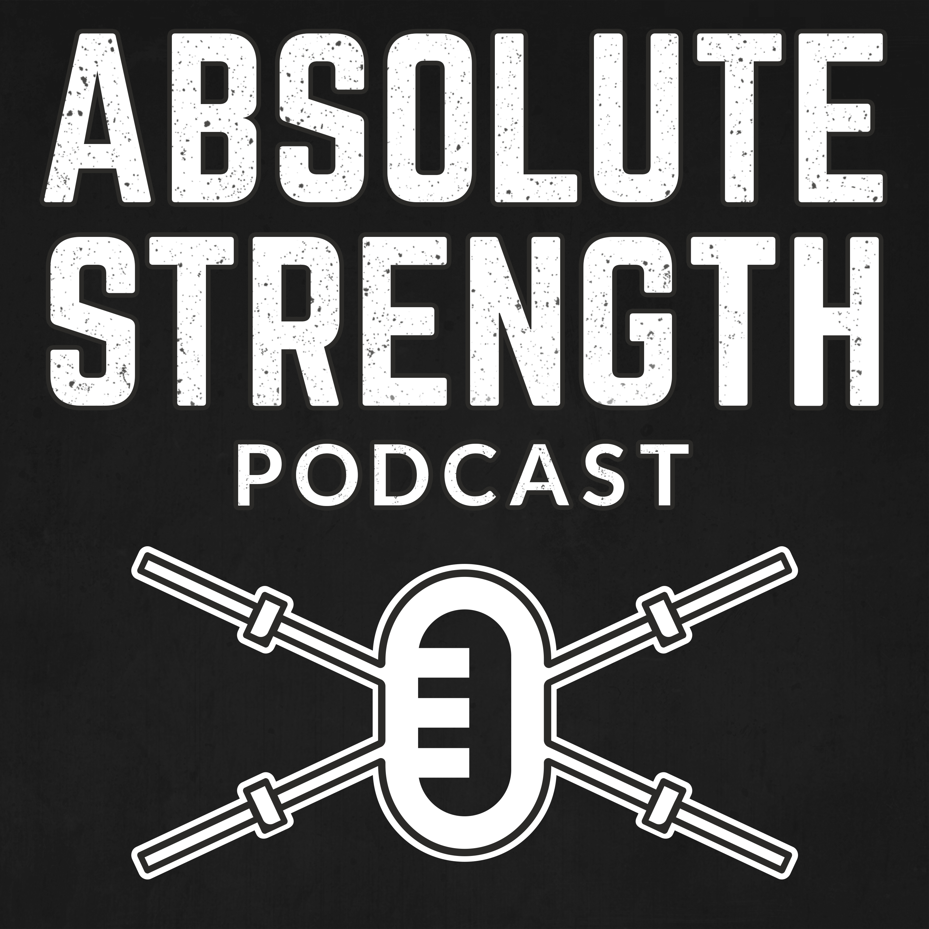 Ep 177: Why is Everyone So Strong, Our First Jobs, and the Key to Business Success with Derek Charlebois