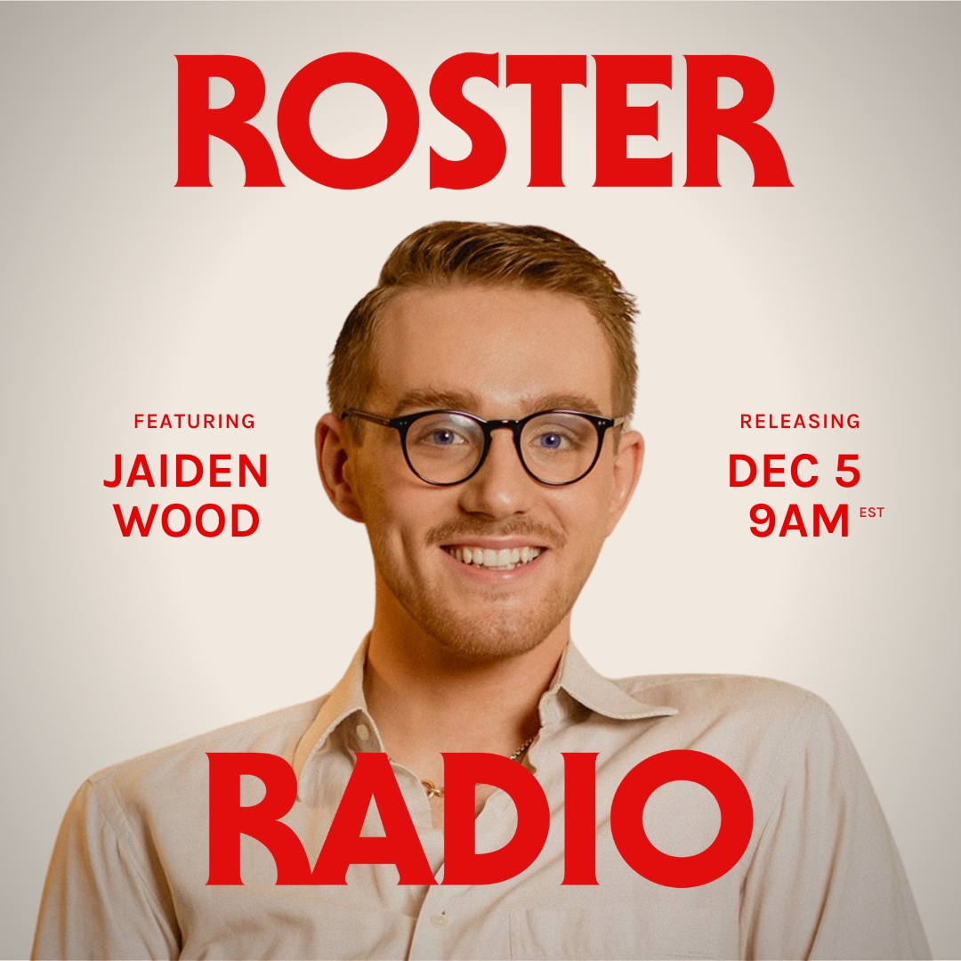 Roster Radio