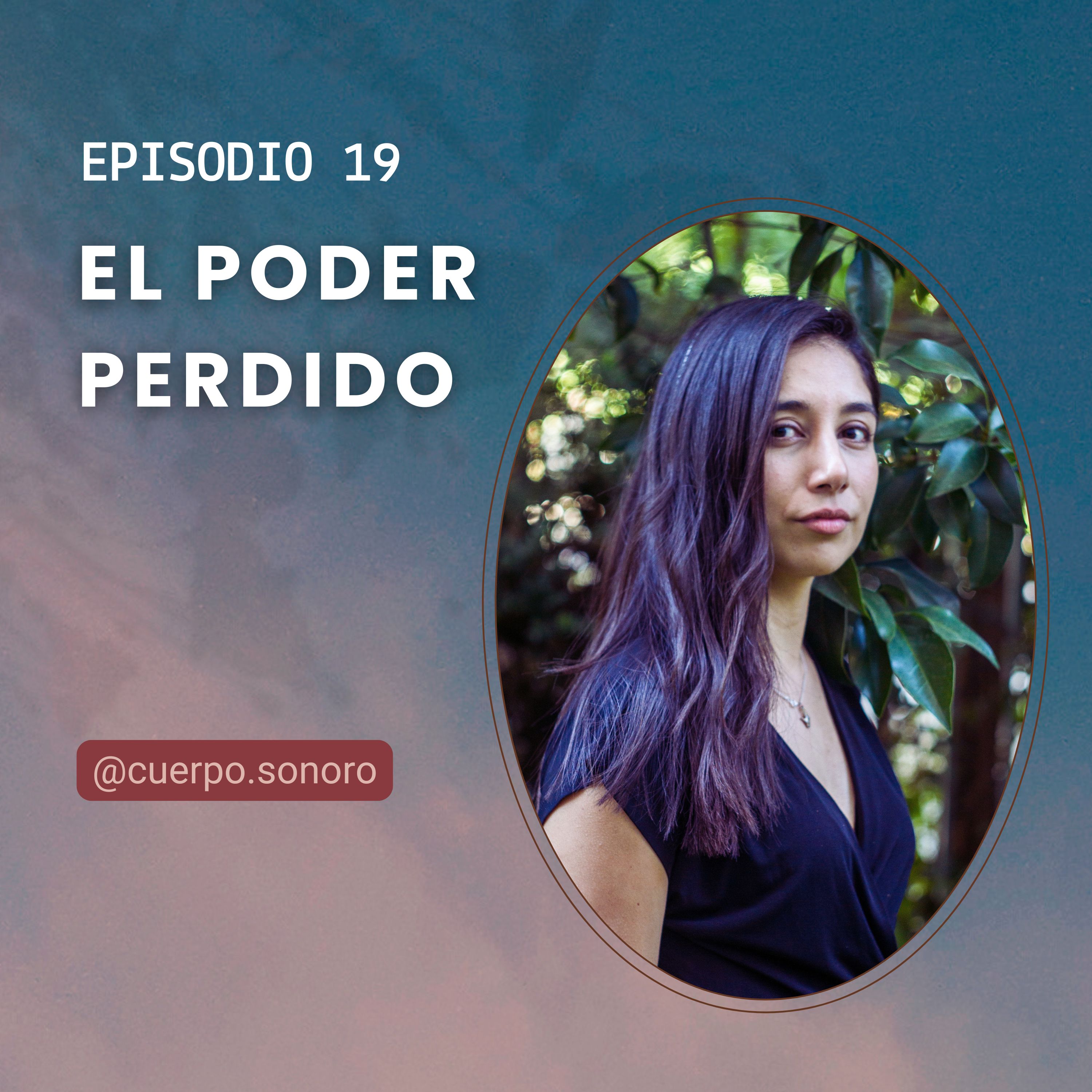 Esta es mi Voz