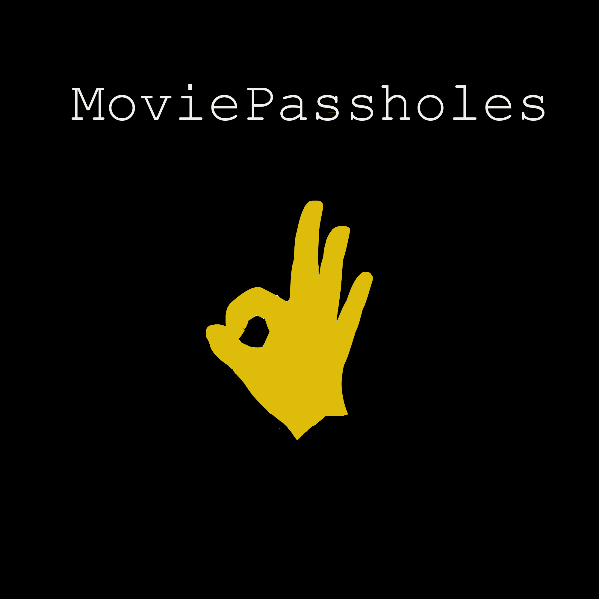 MoviePassholes