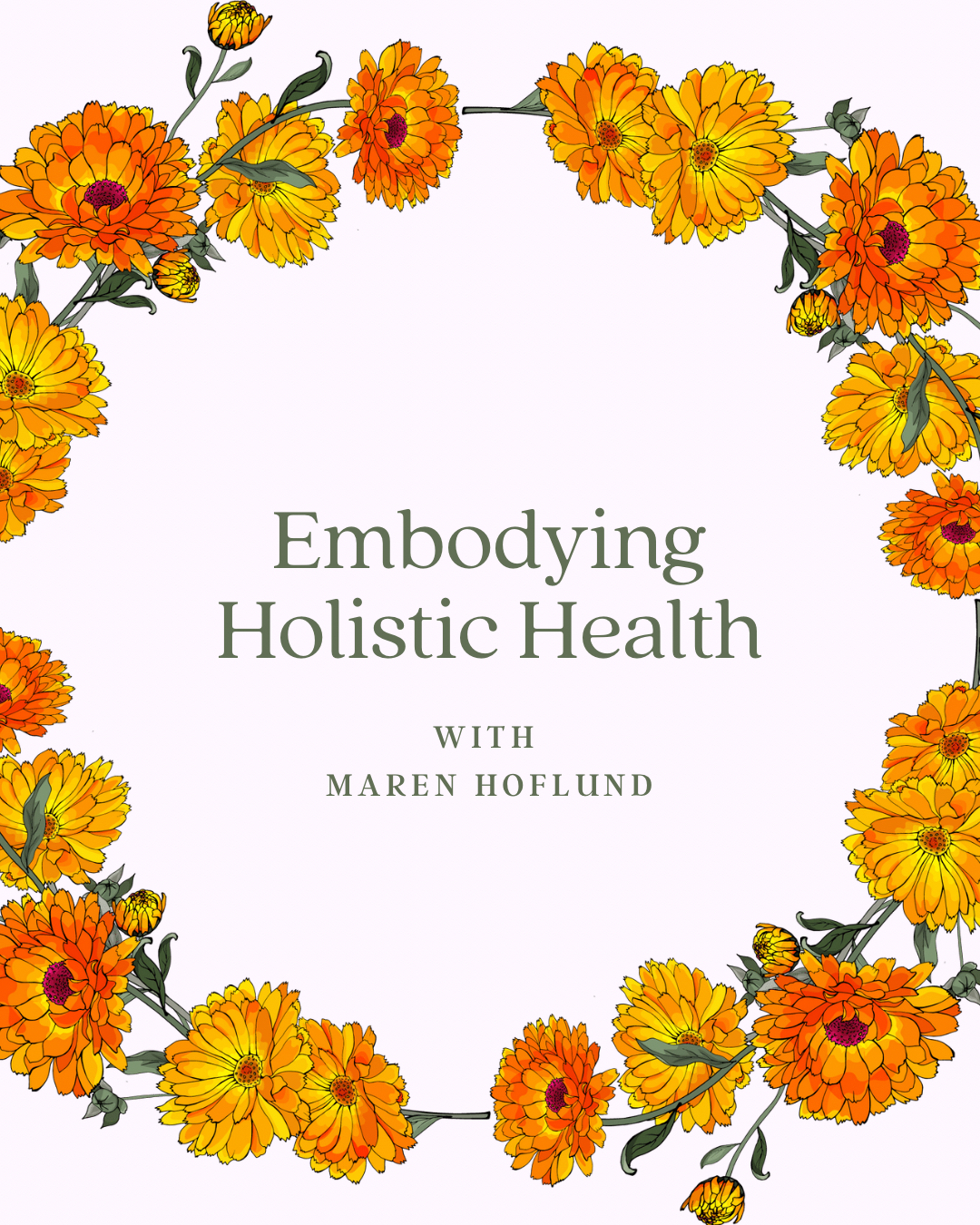 PEMF (Pulsed Electromagnetic Frequency)