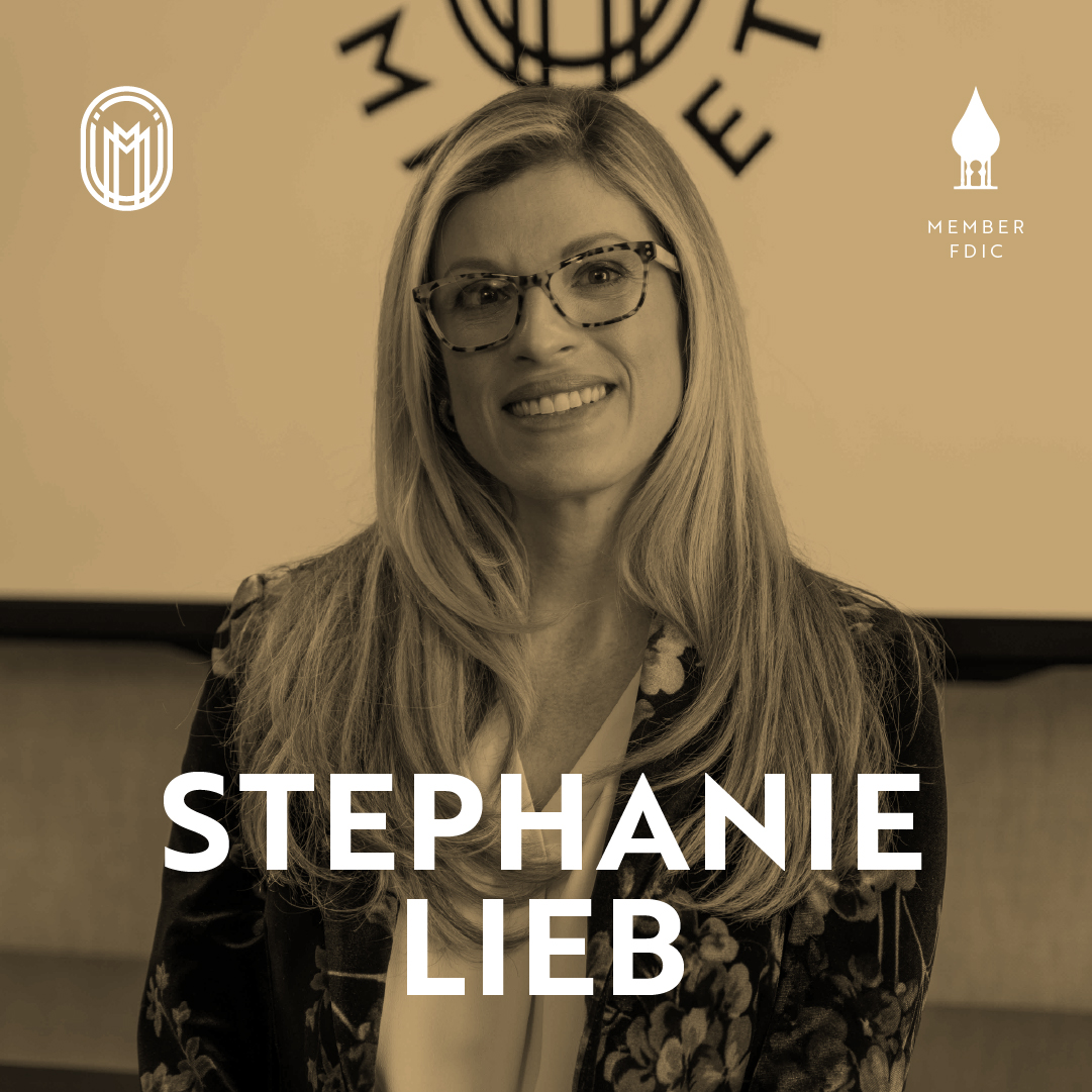 The Money Market Podcast