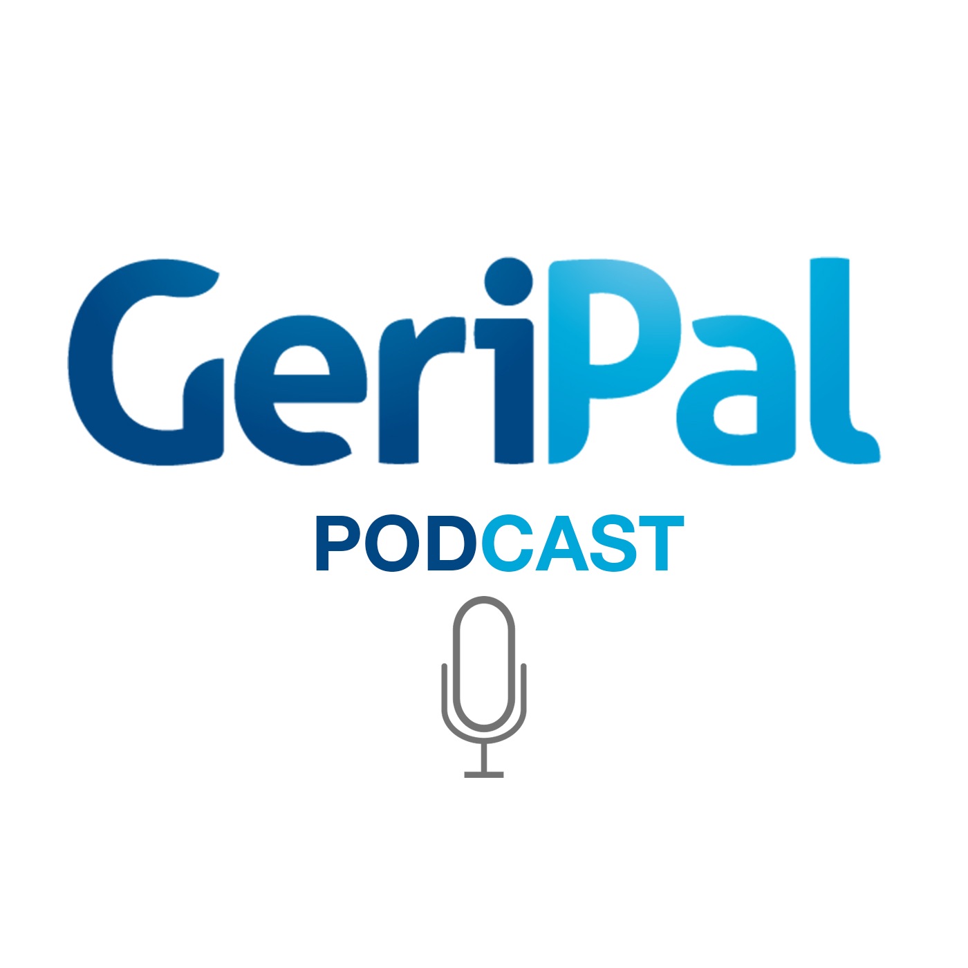 Patient Priorities Care: Podcast with Mary Tinetti